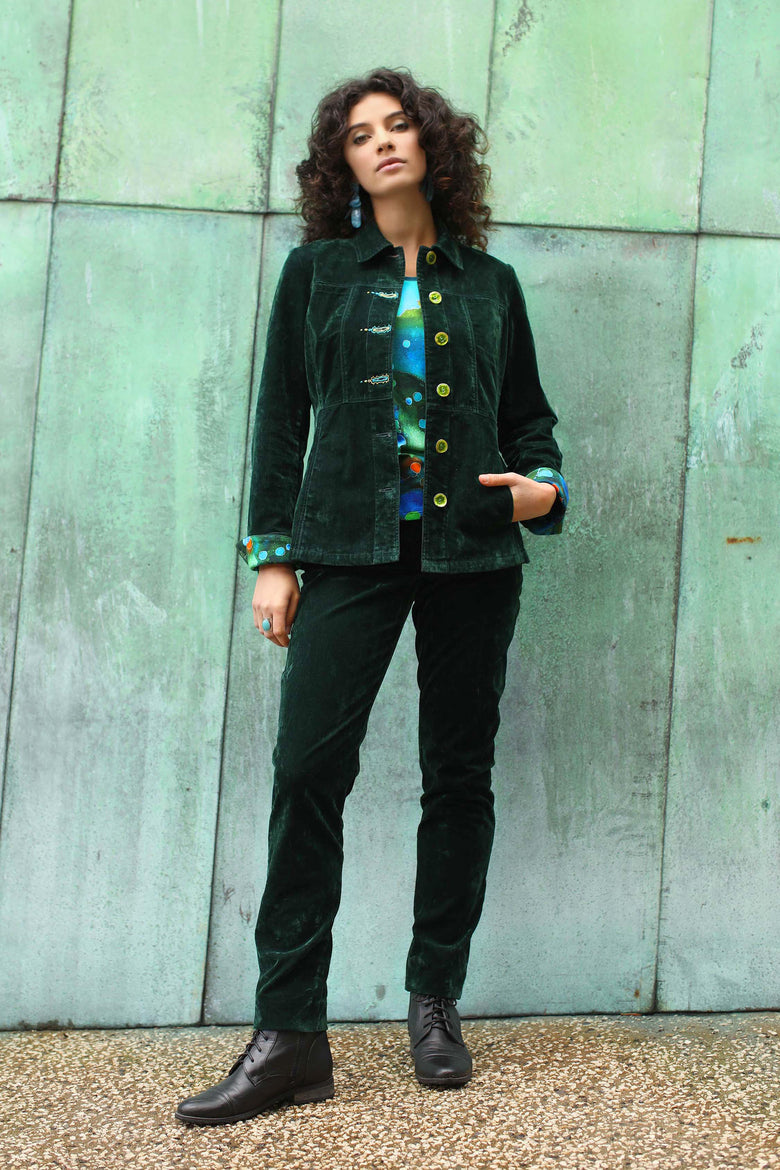 vêtement artist la marque pantalon-au-pays-des-merveilles