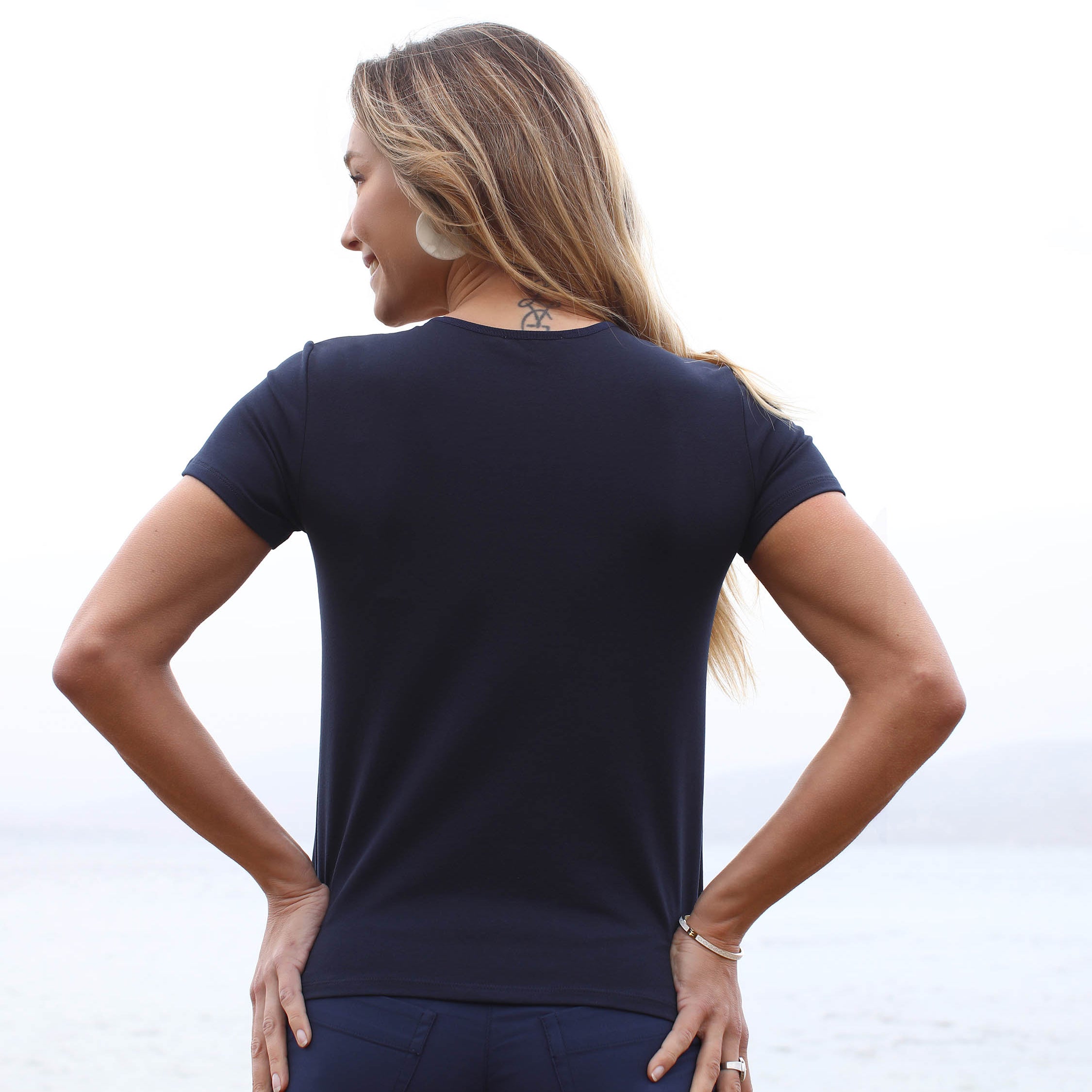 LE TOP EN JERSEY 2025 | PERMANENTS