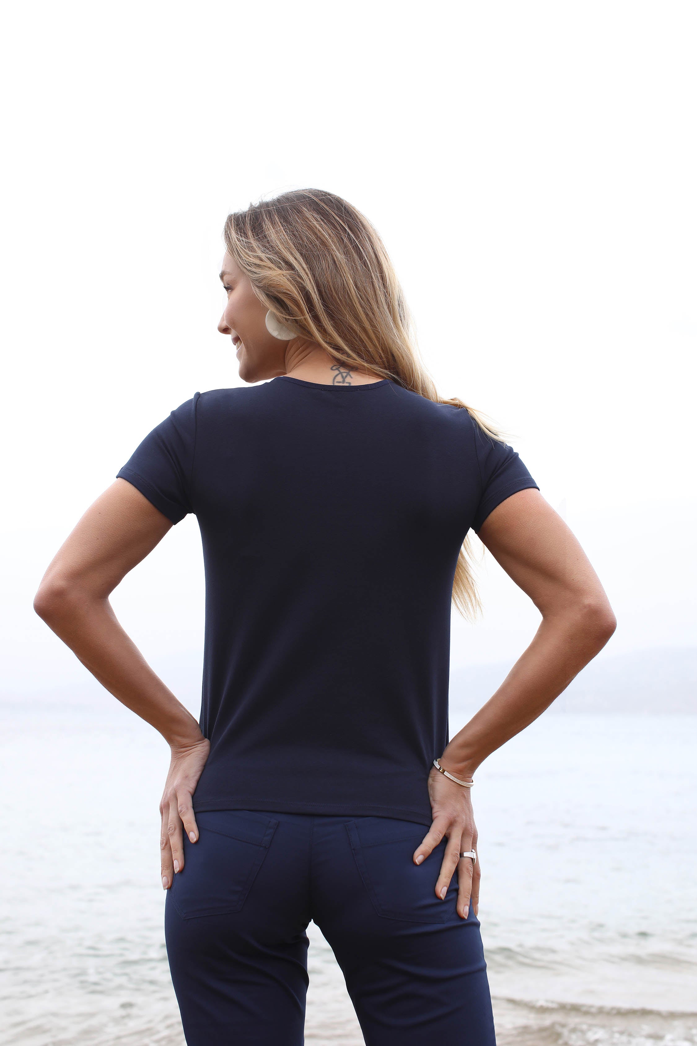 LE TOP EN JERSEY 2025 | PERMANENTS