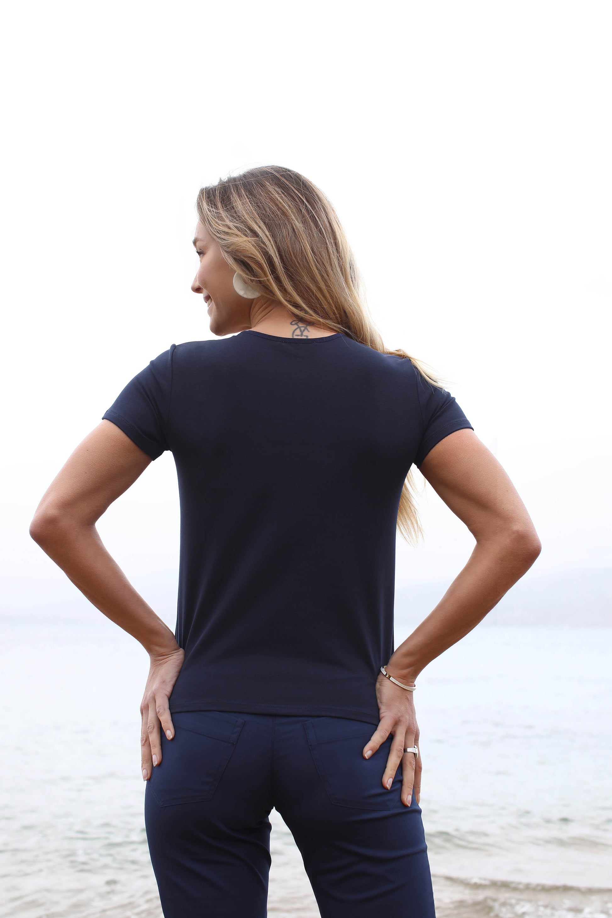 LE TOP EN JERSEY 2025 | PERMANENTS