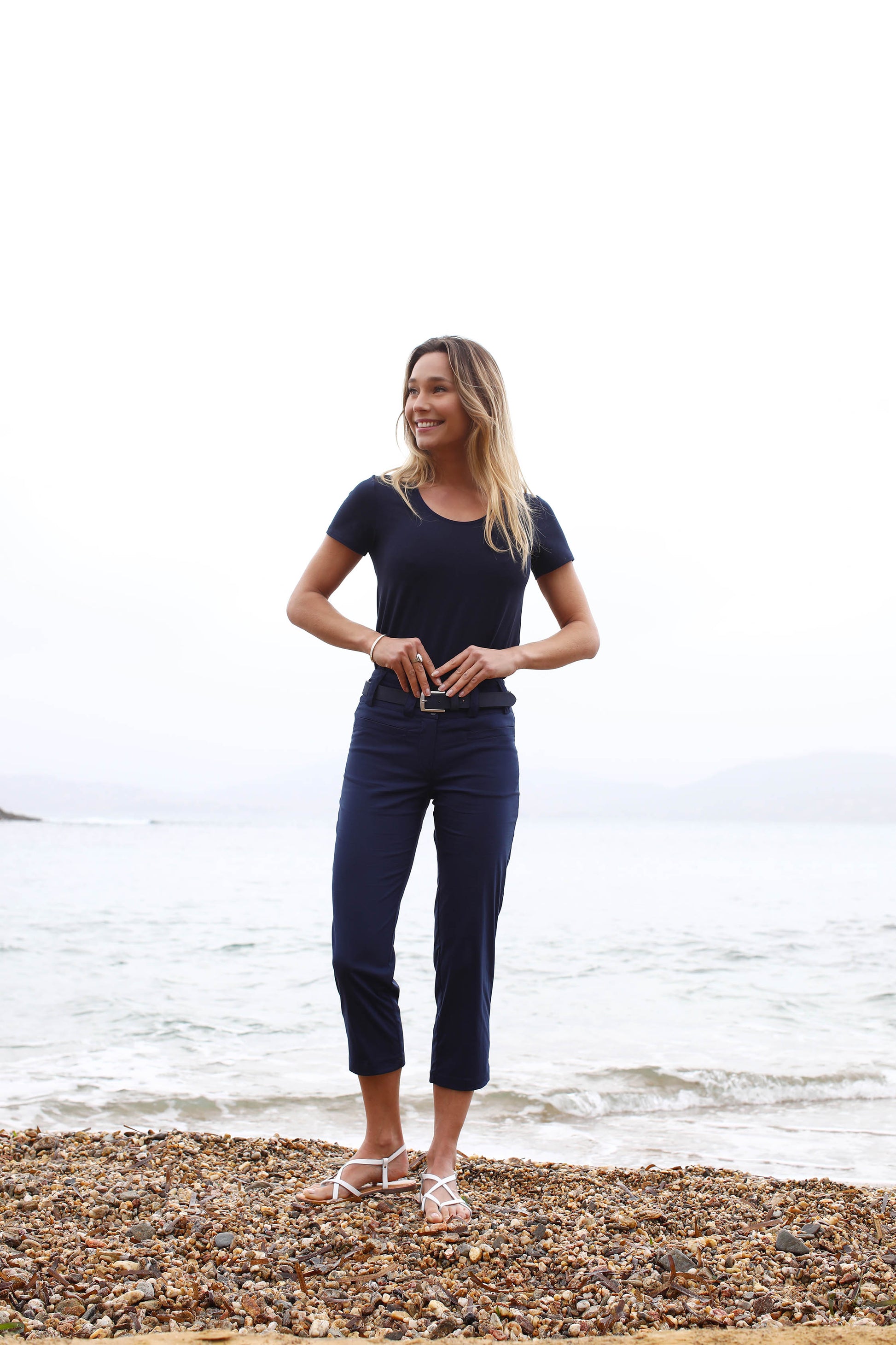 LE TOP EN JERSEY 2025 | PERMANENTS