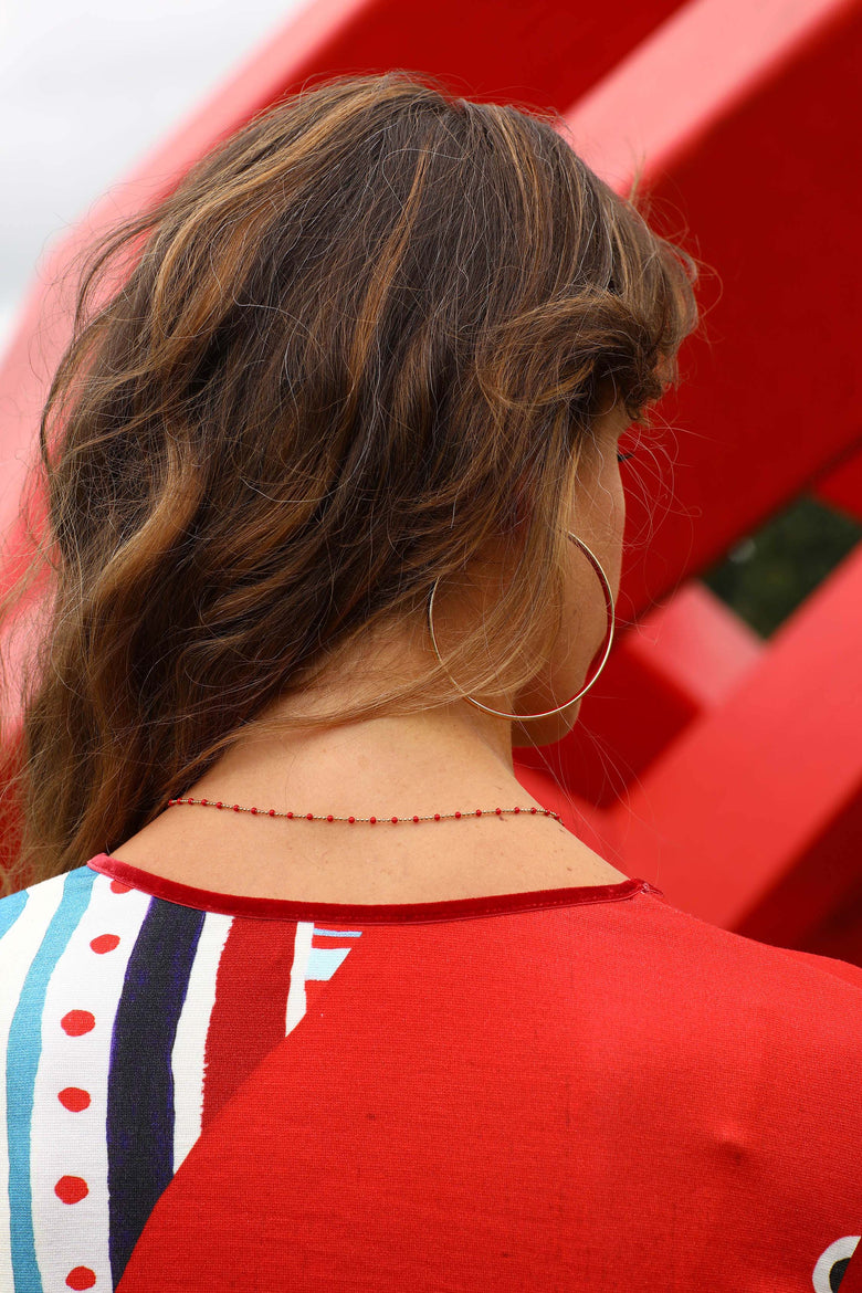 vêtement artist la marque top-imprime-a-vous-de-jouer