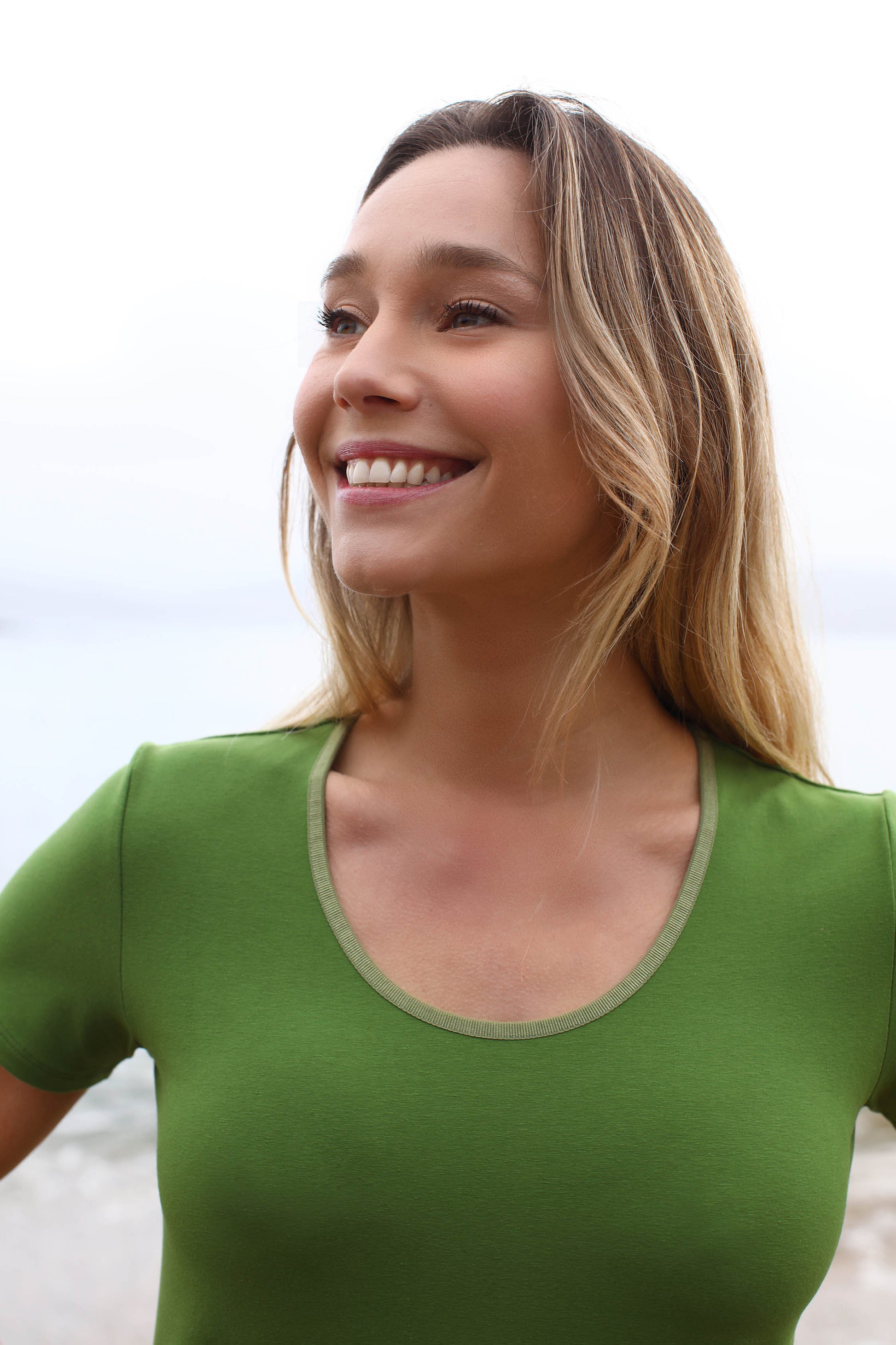 LE TOP EN JERSEY 2025 | PERMANENTS