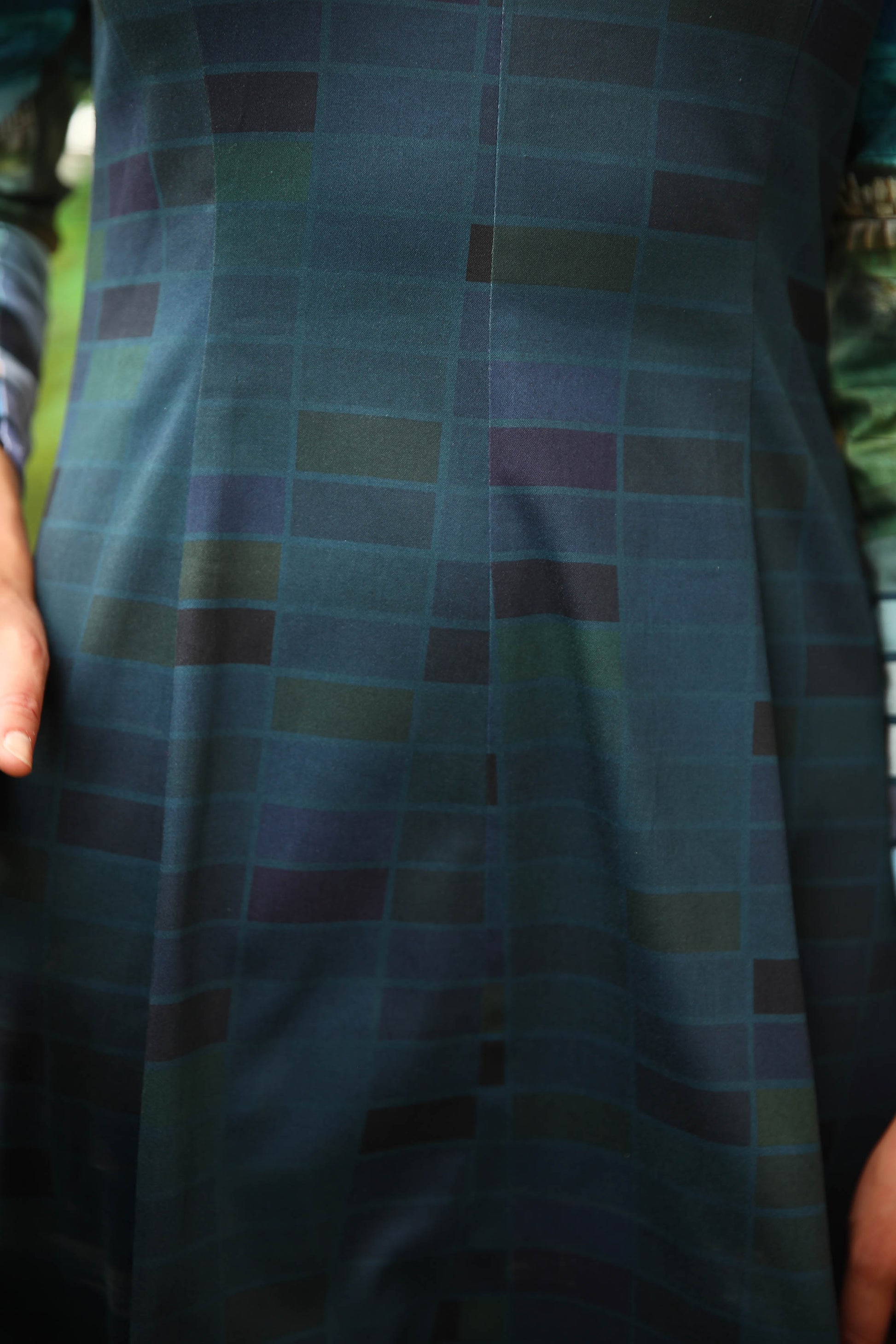 THE DRESS | HARMONY