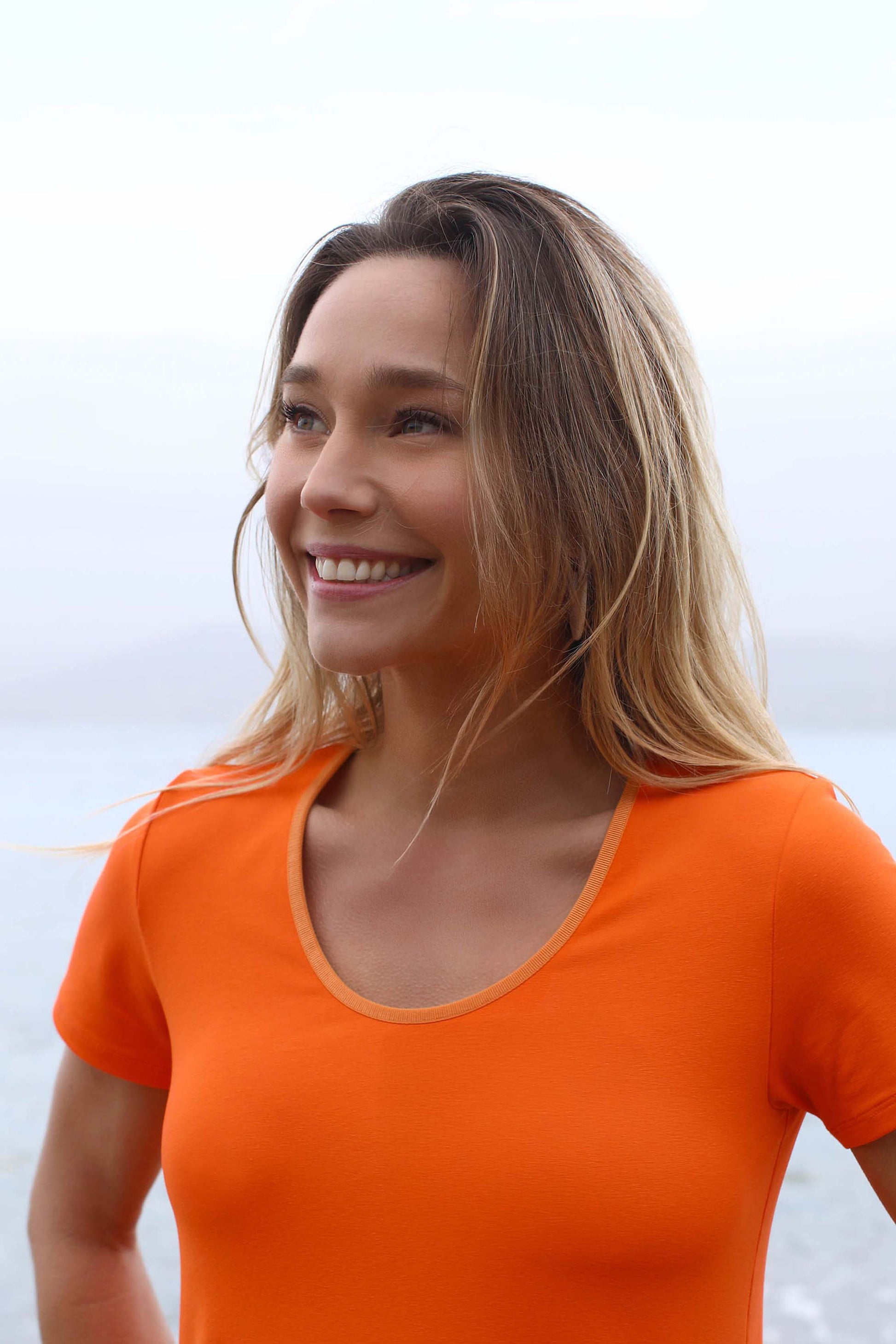 LE TOP EN JERSEY 2025 | PERMANENTS