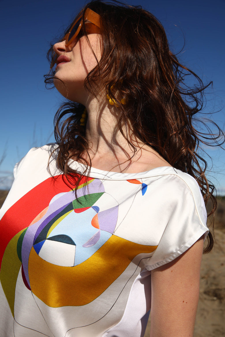 vêtement artist la marque top-sans-manches-plein-soleil