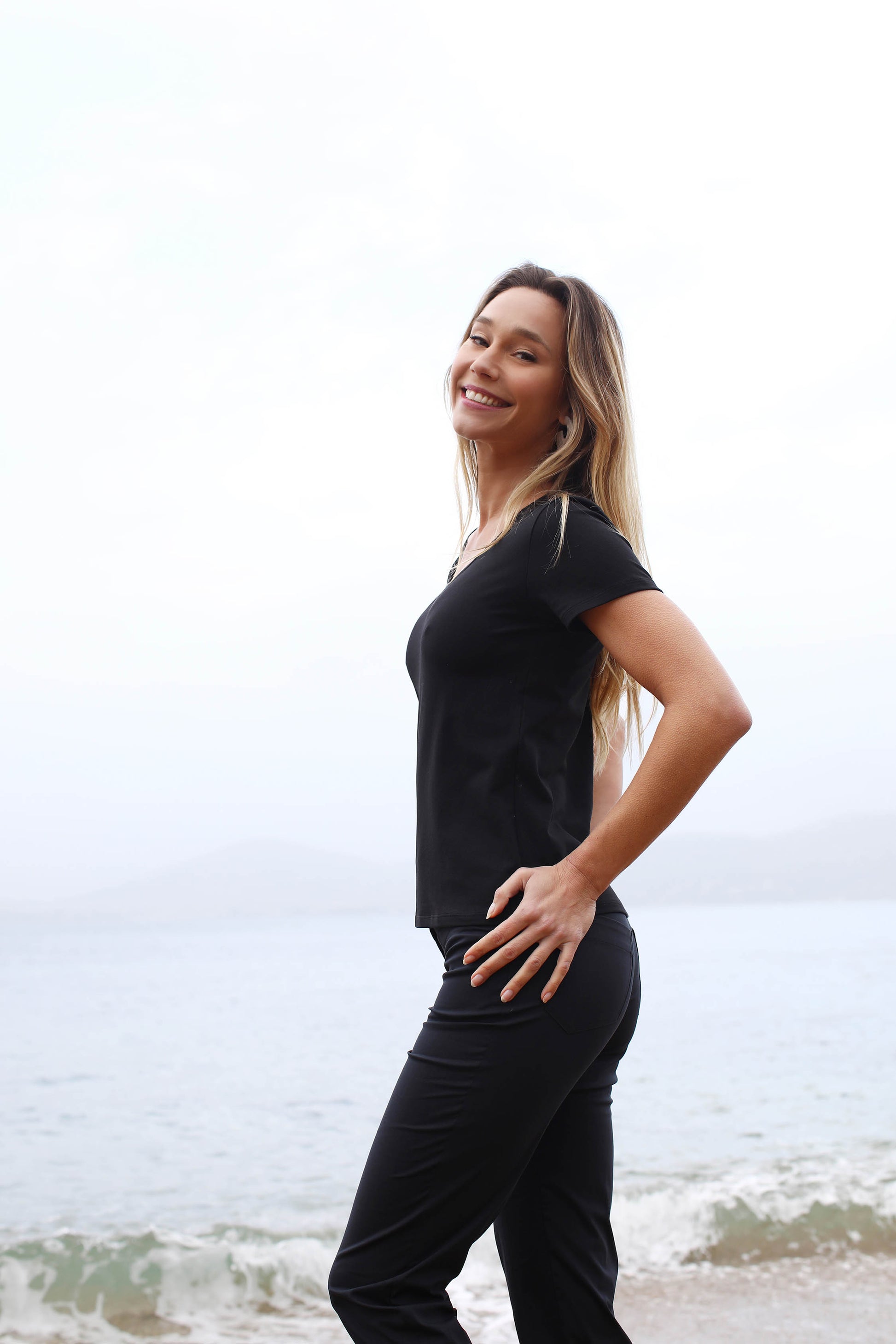 LE TOP EN JERSEY 2025 | PERMANENTS