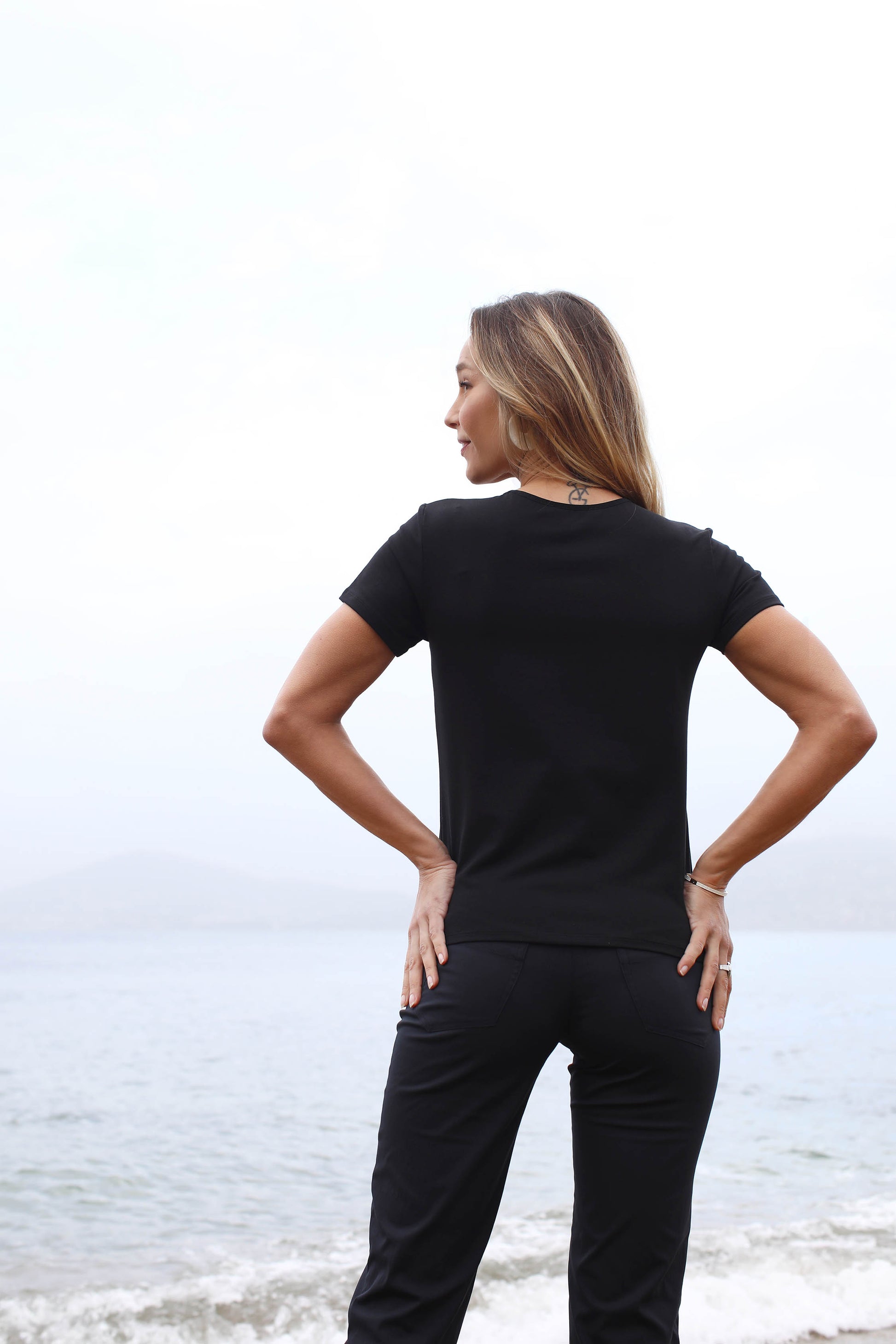 LE TOP EN JERSEY 2025 | PERMANENTS