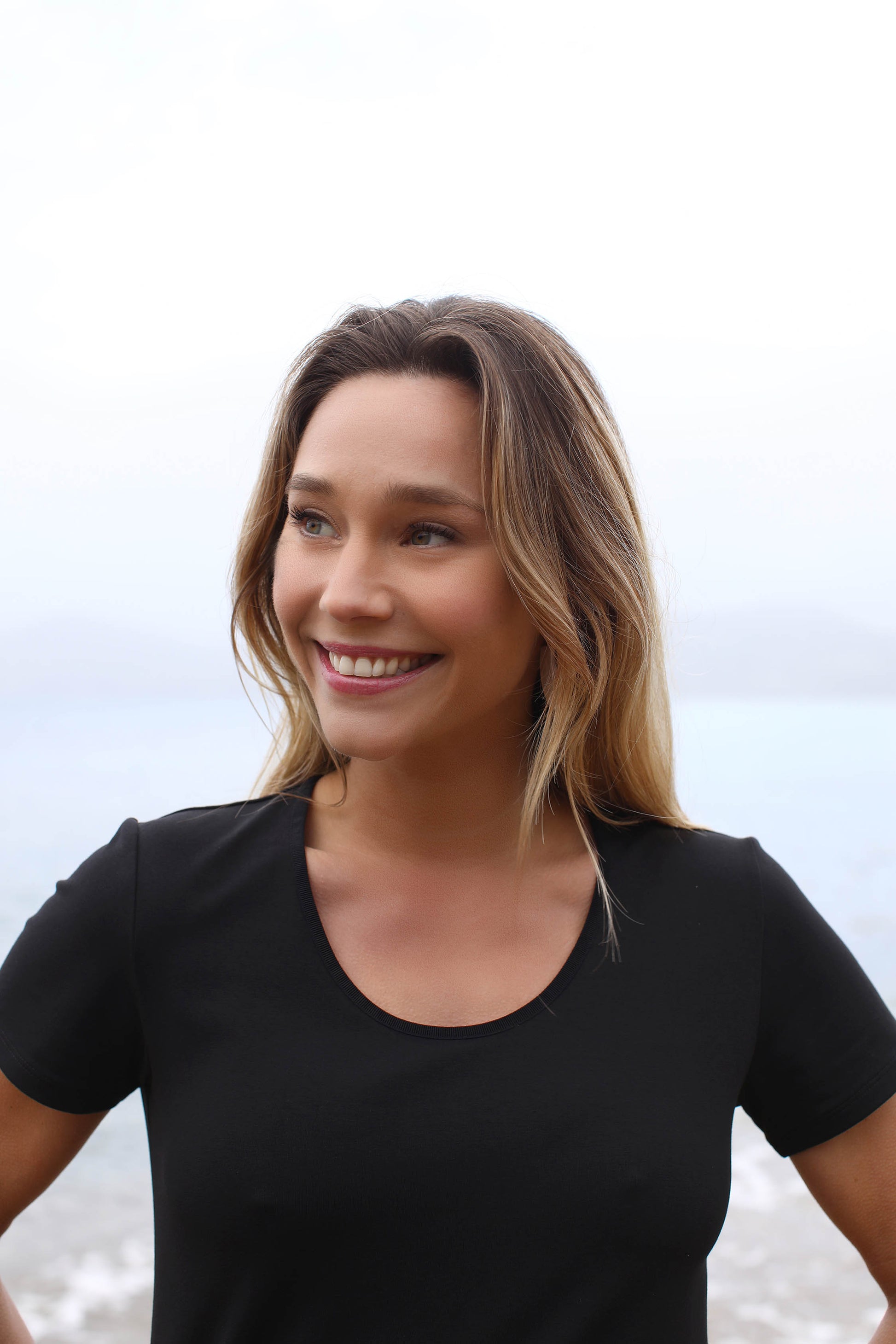 LE TOP EN JERSEY 2025 | PERMANENTS