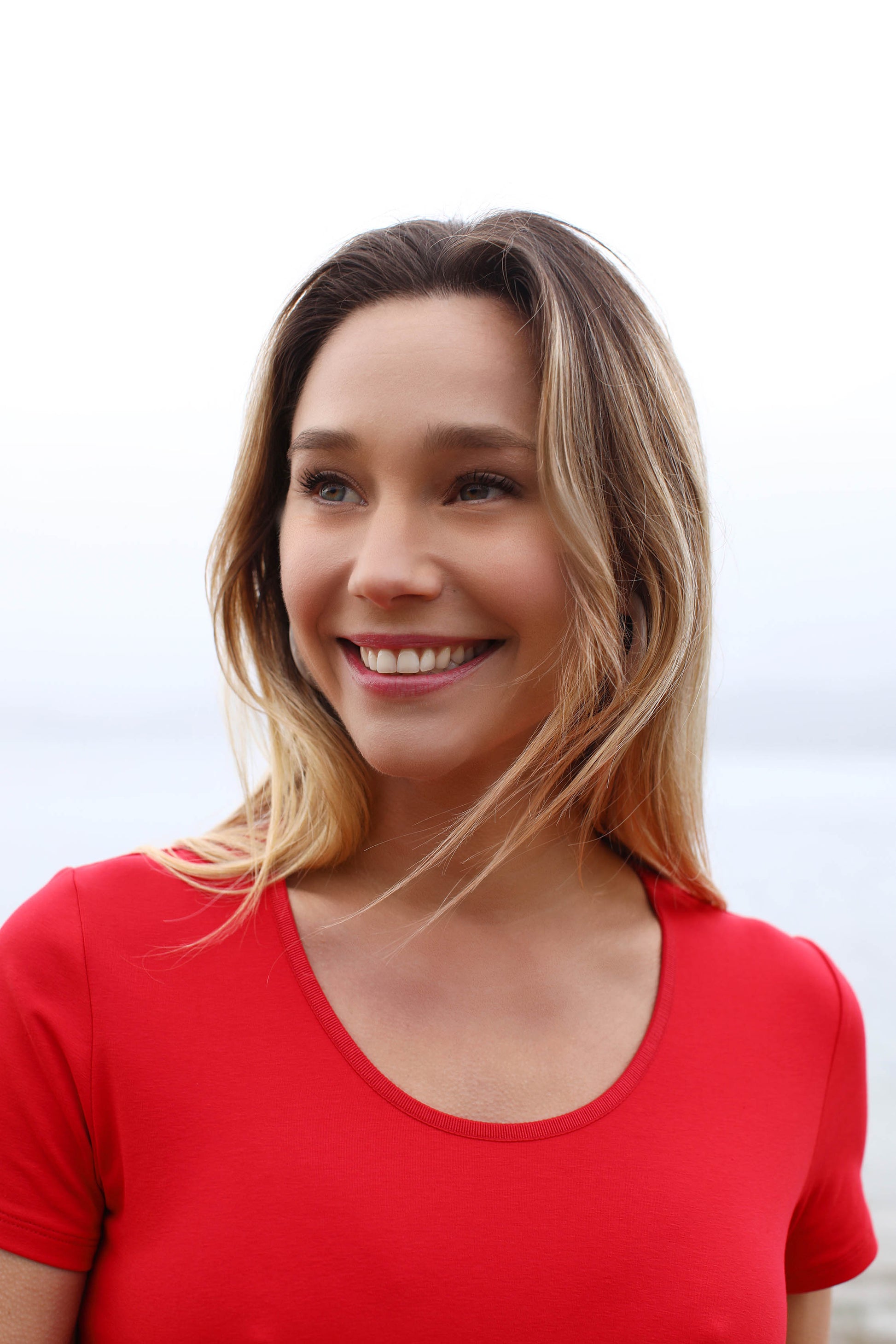 LE TOP EN JERSEY 2025 | PERMANENTS