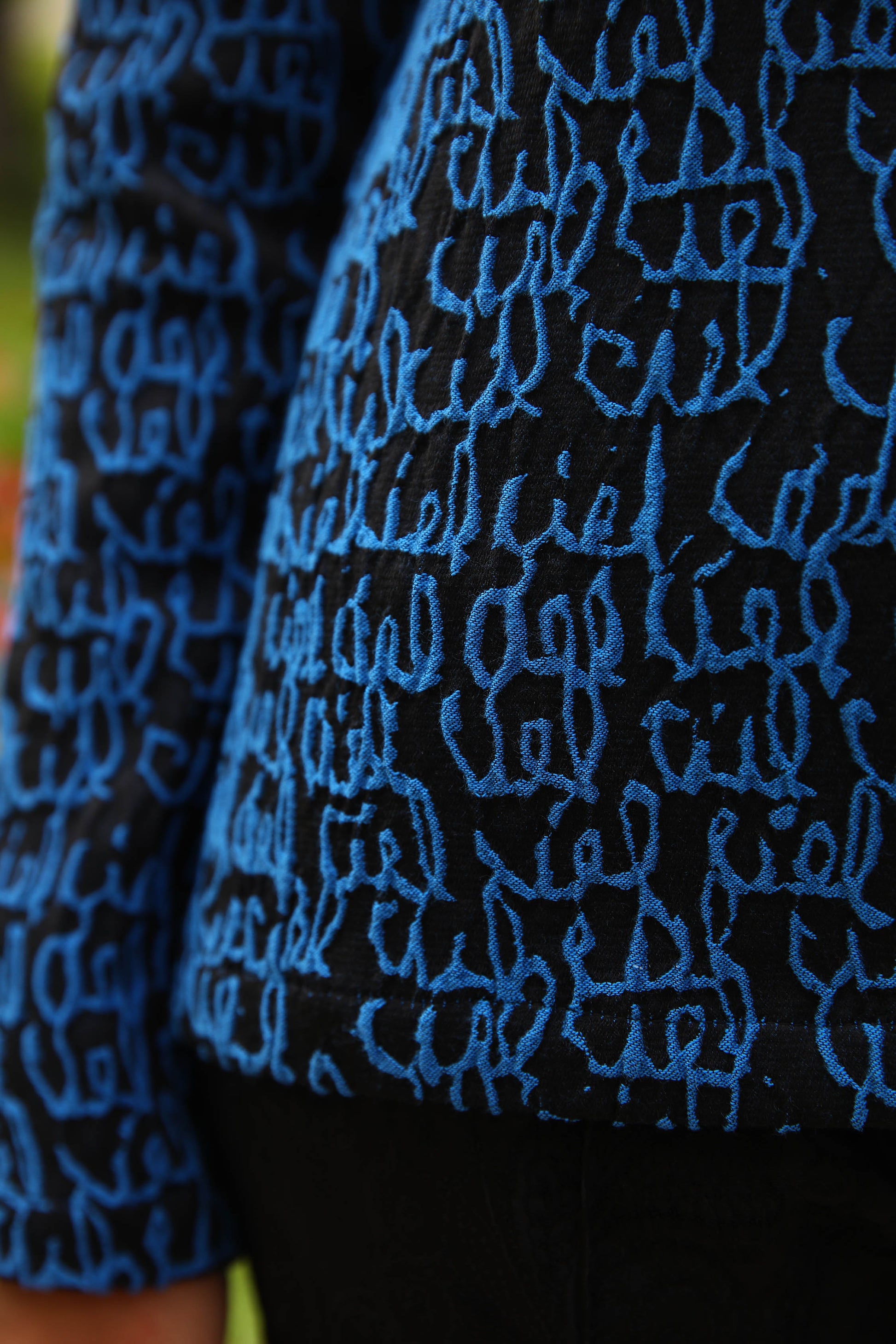 LE TOP COL DIAMANT | EN BONNE COMPAGNIE