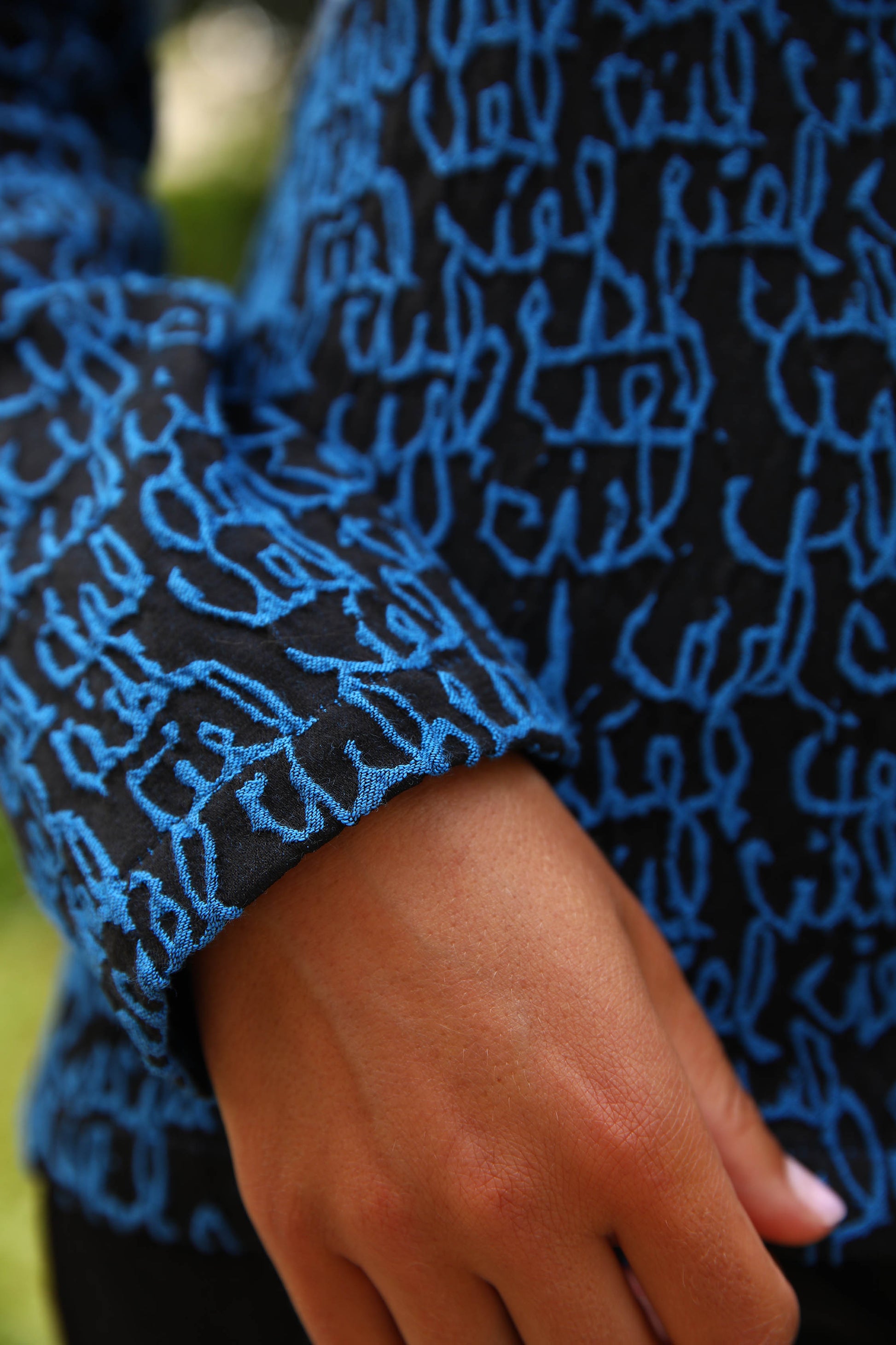 LE TOP COL DIAMANT | EN BONNE COMPAGNIE