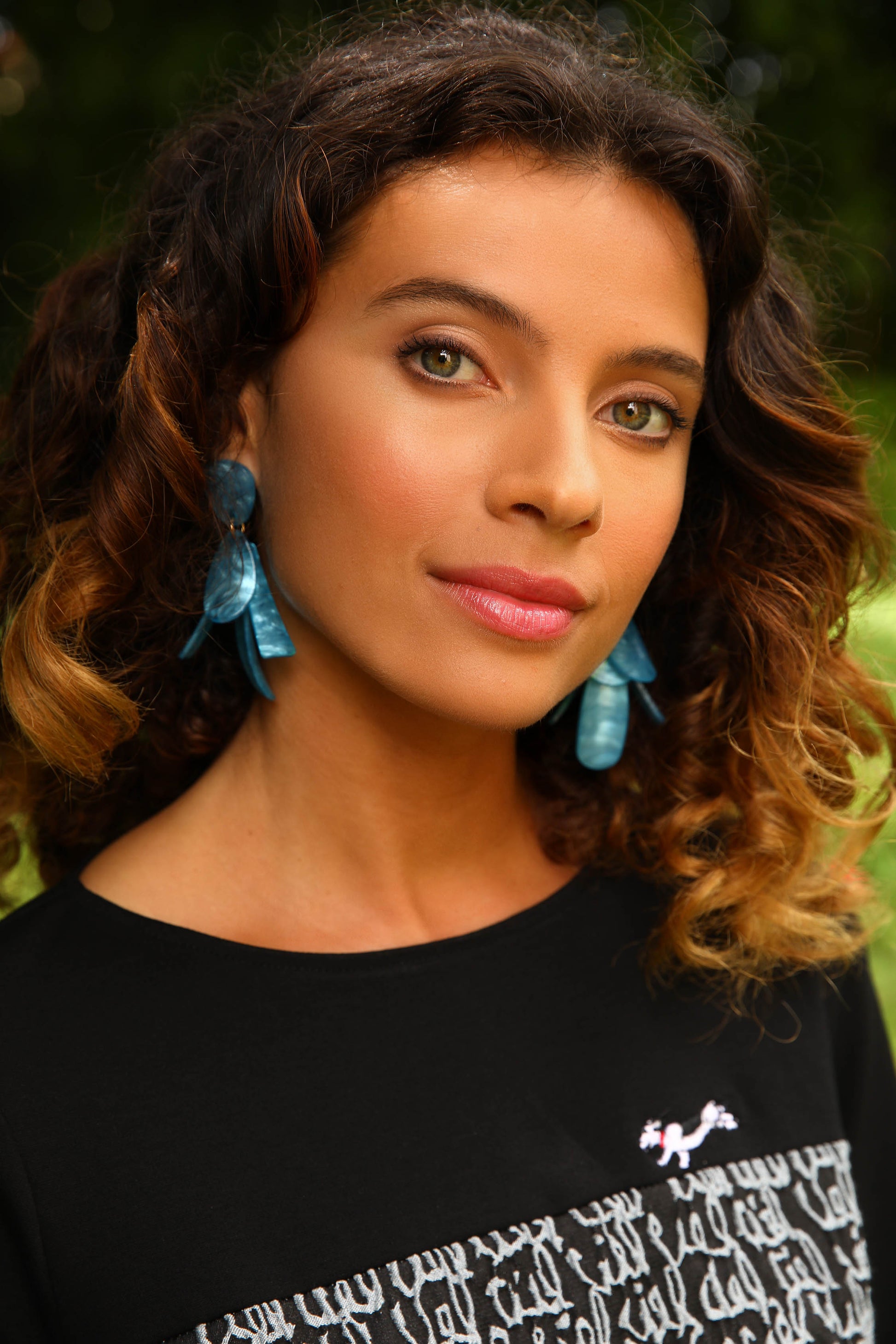 LA ROBE | EN BONNE COMPAGNIE