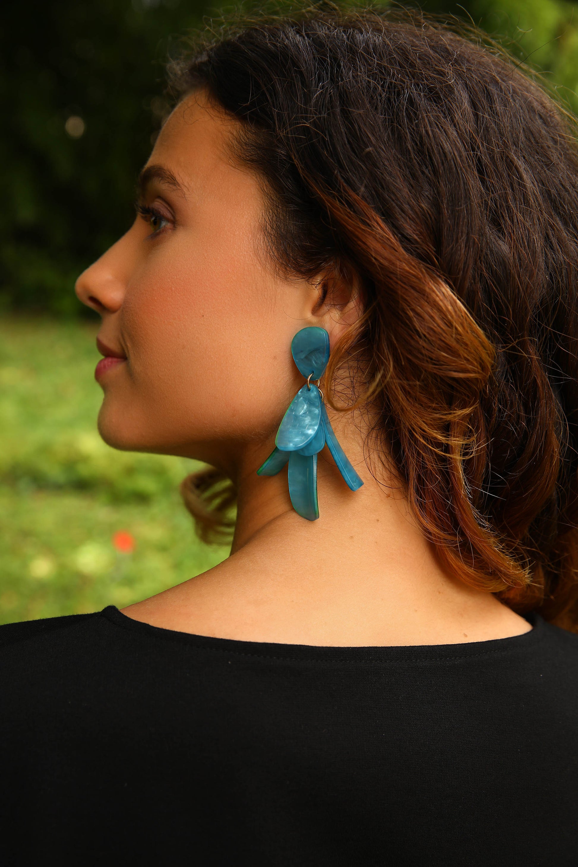 LA ROBE | EN BONNE COMPAGNIE