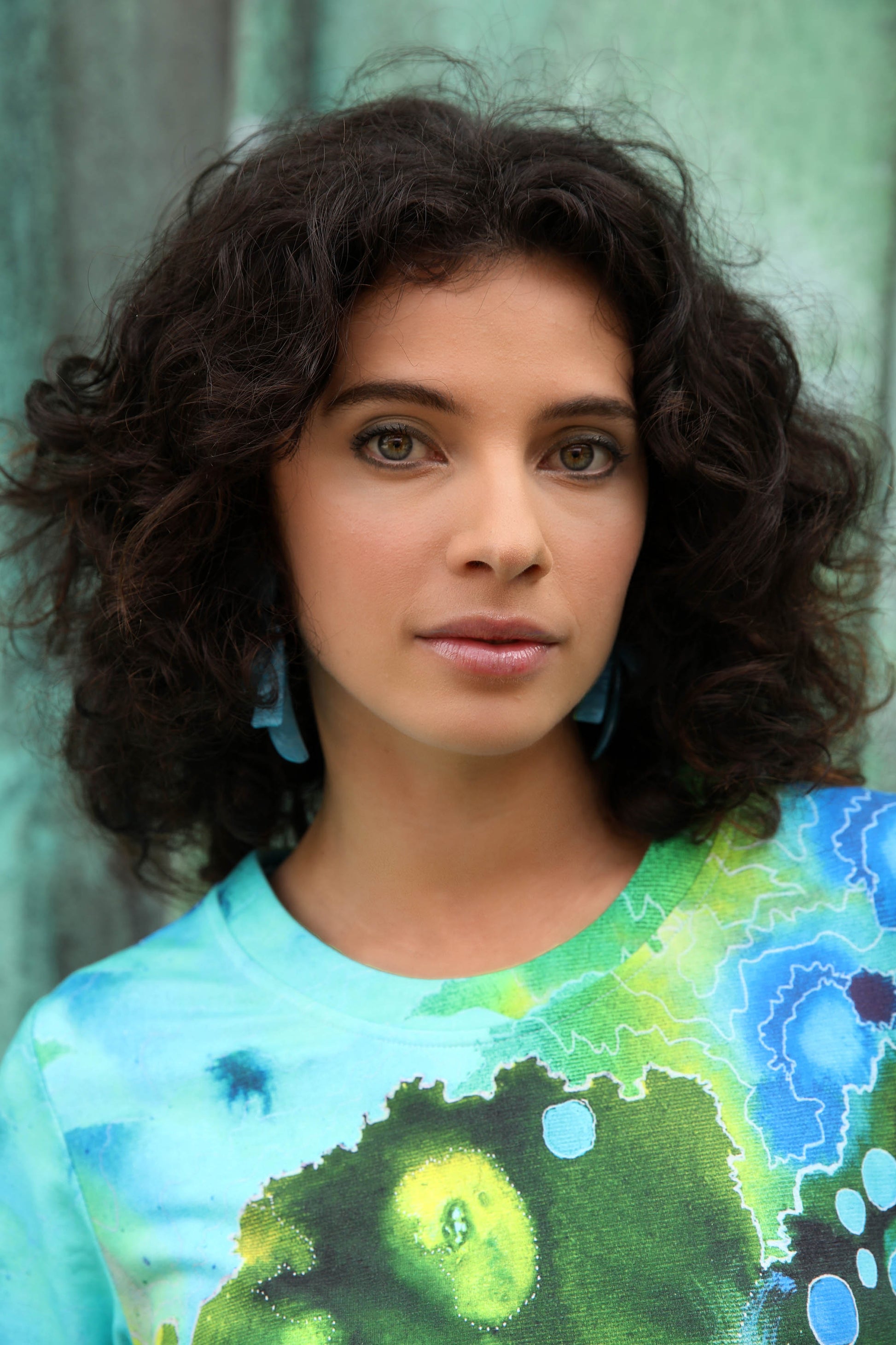 LE SWEAT | AU PAYS DES MERVEILLES