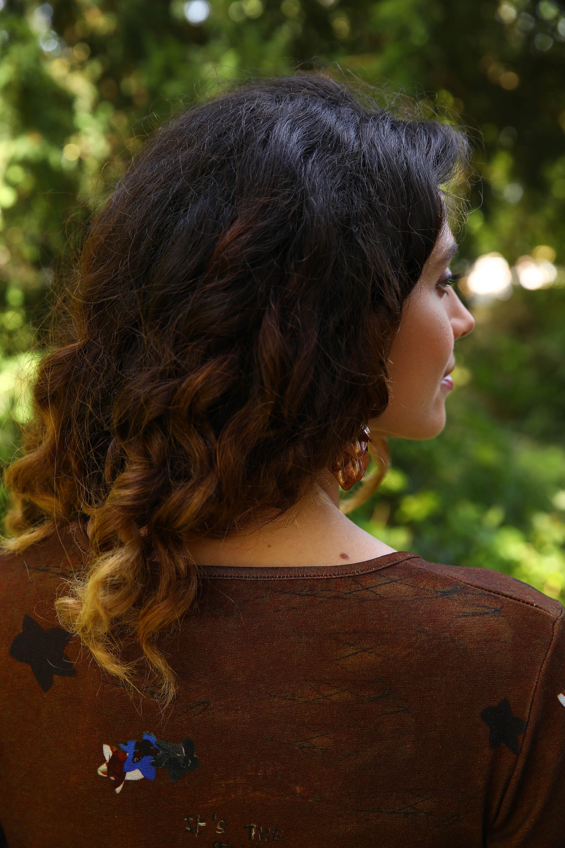 LE TOP COL V | EN BONNE COMPAGNIE