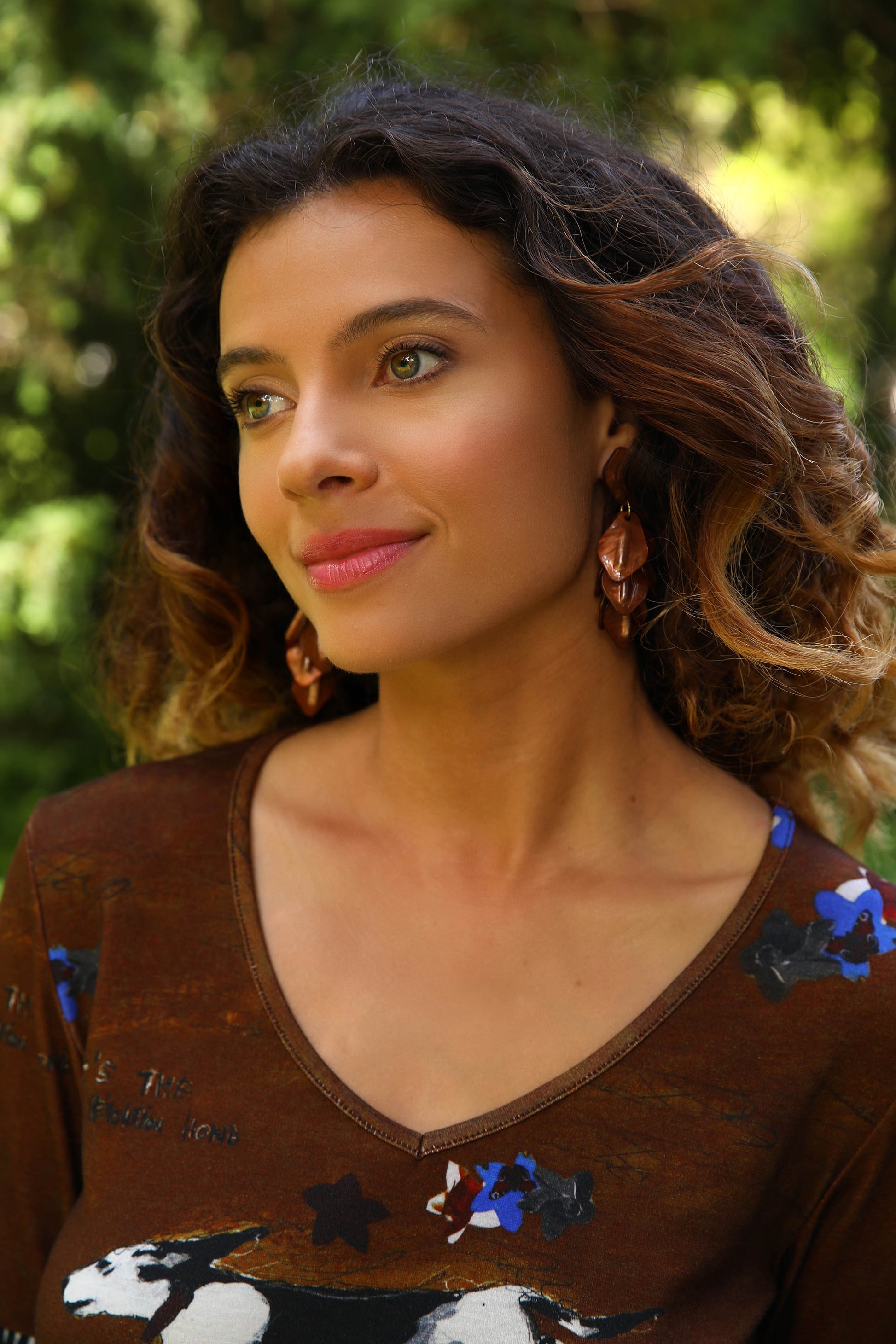 LE TOP COL V | EN BONNE COMPAGNIE