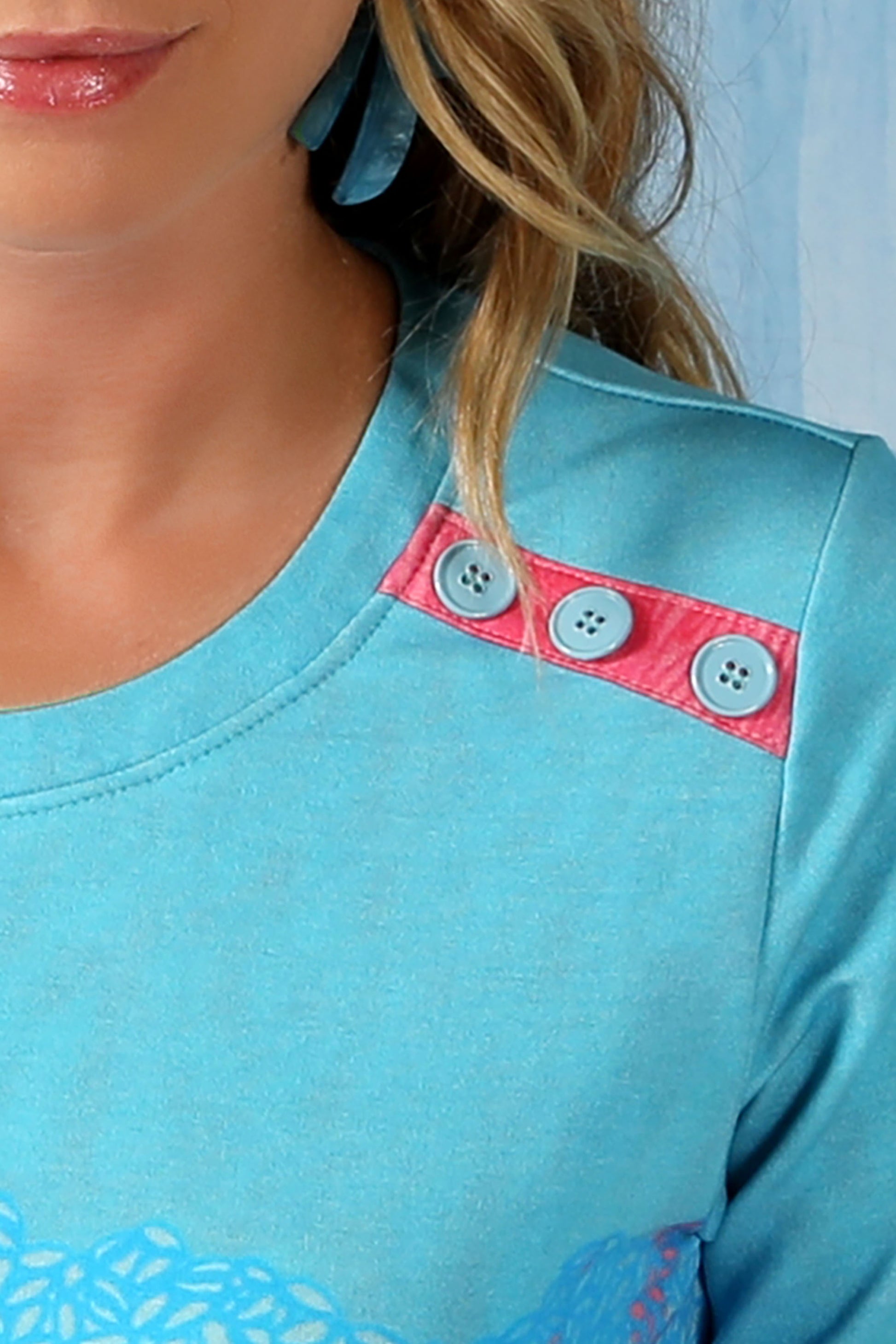 LE SWEAT | UN MONDE RECOMPOSÉ