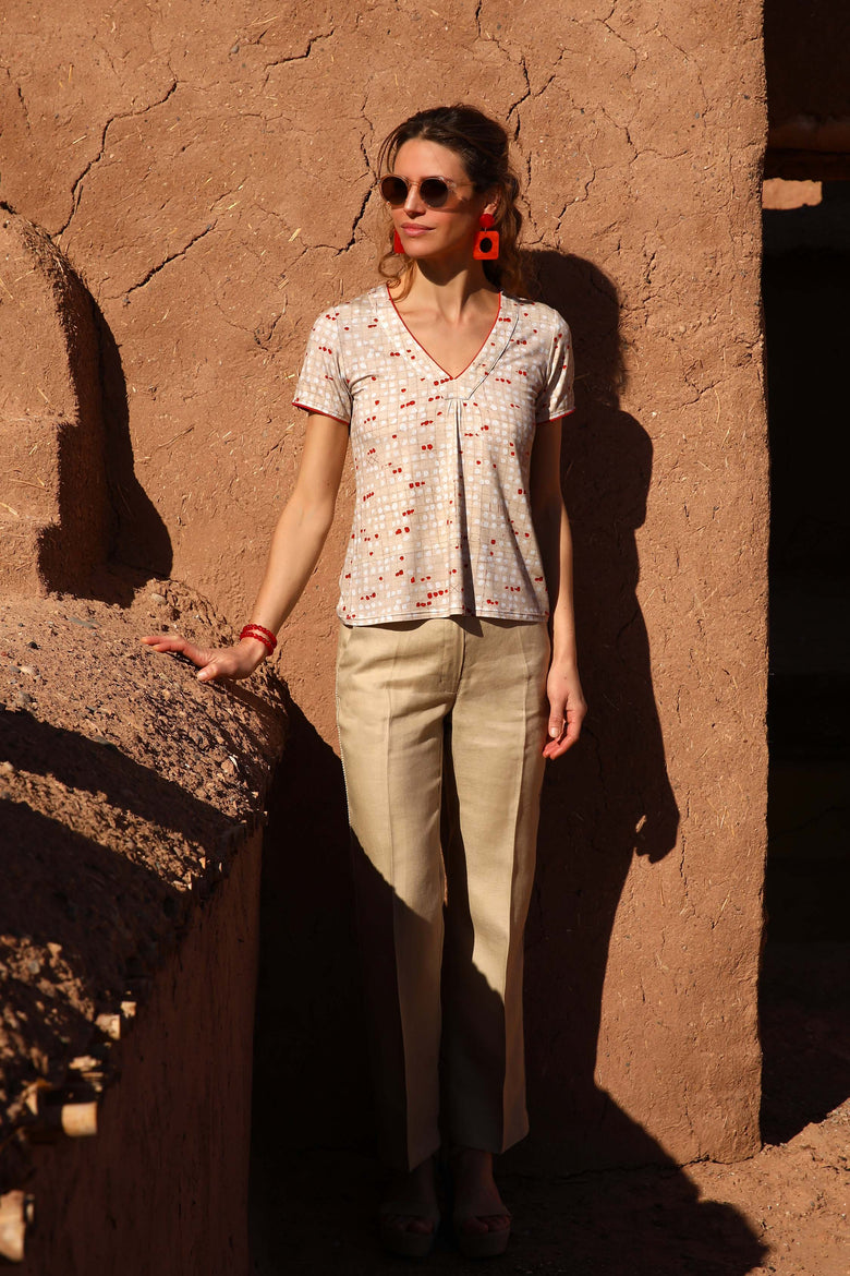 vêtement artist la marque pantalon-lin-au-fil-de-lin