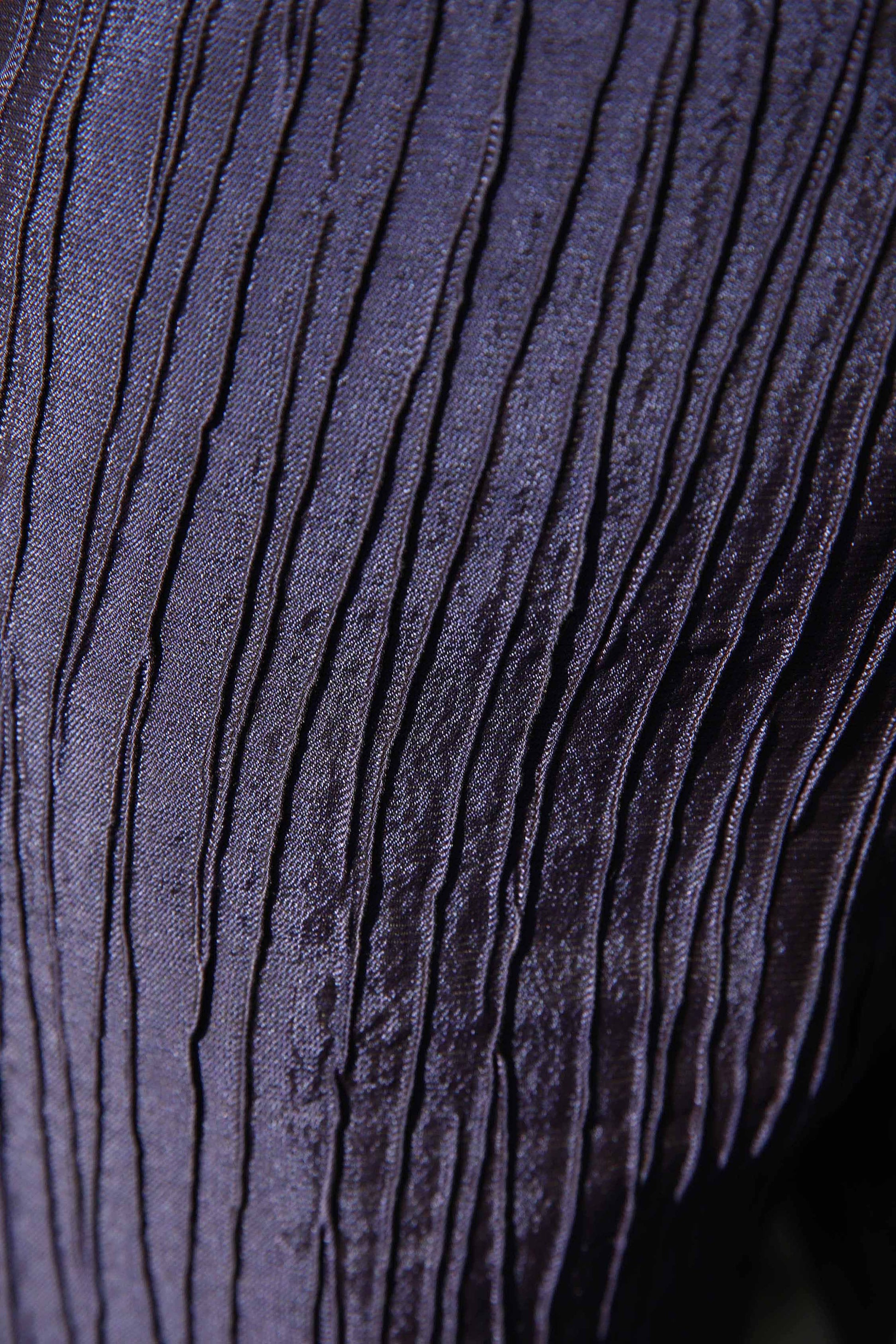 LE PANTALON UNI | NOUVELLE VAGUE