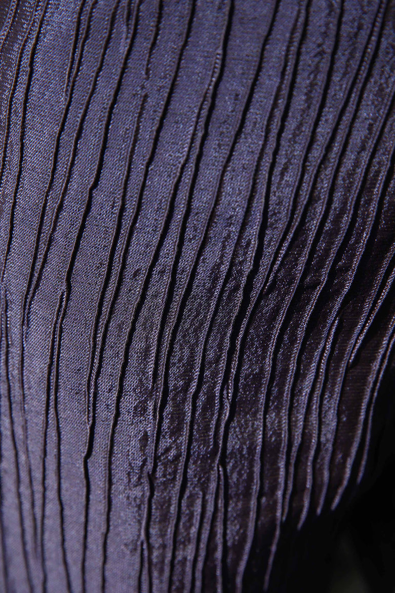 vêtement artist la marque pantalon-uni-nouvelle-vague