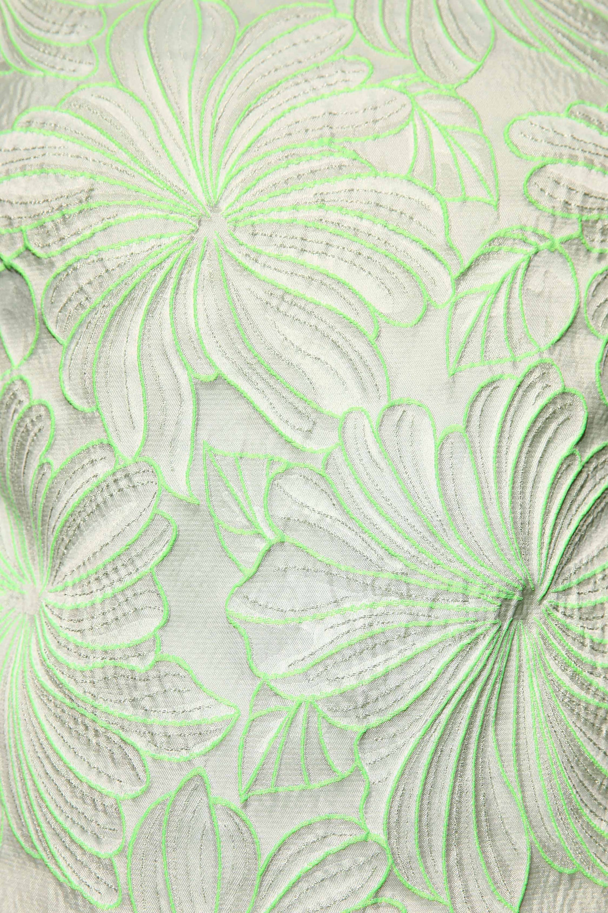 THE SLEEVELESS TOP | A SUMMER UNDER THE PINES