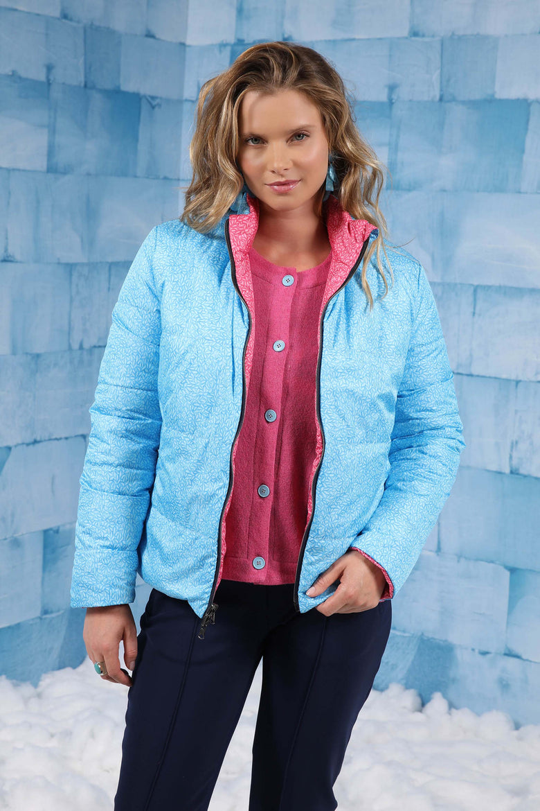 vêtement artist la marque cardigan-uni-un-monde-recompose