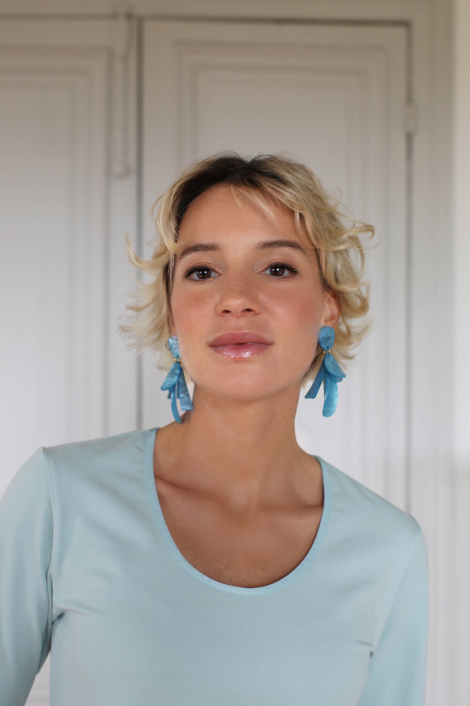 LE TOP MANCHES LONGUES EN JERSEY 2025 | PERMANENTS