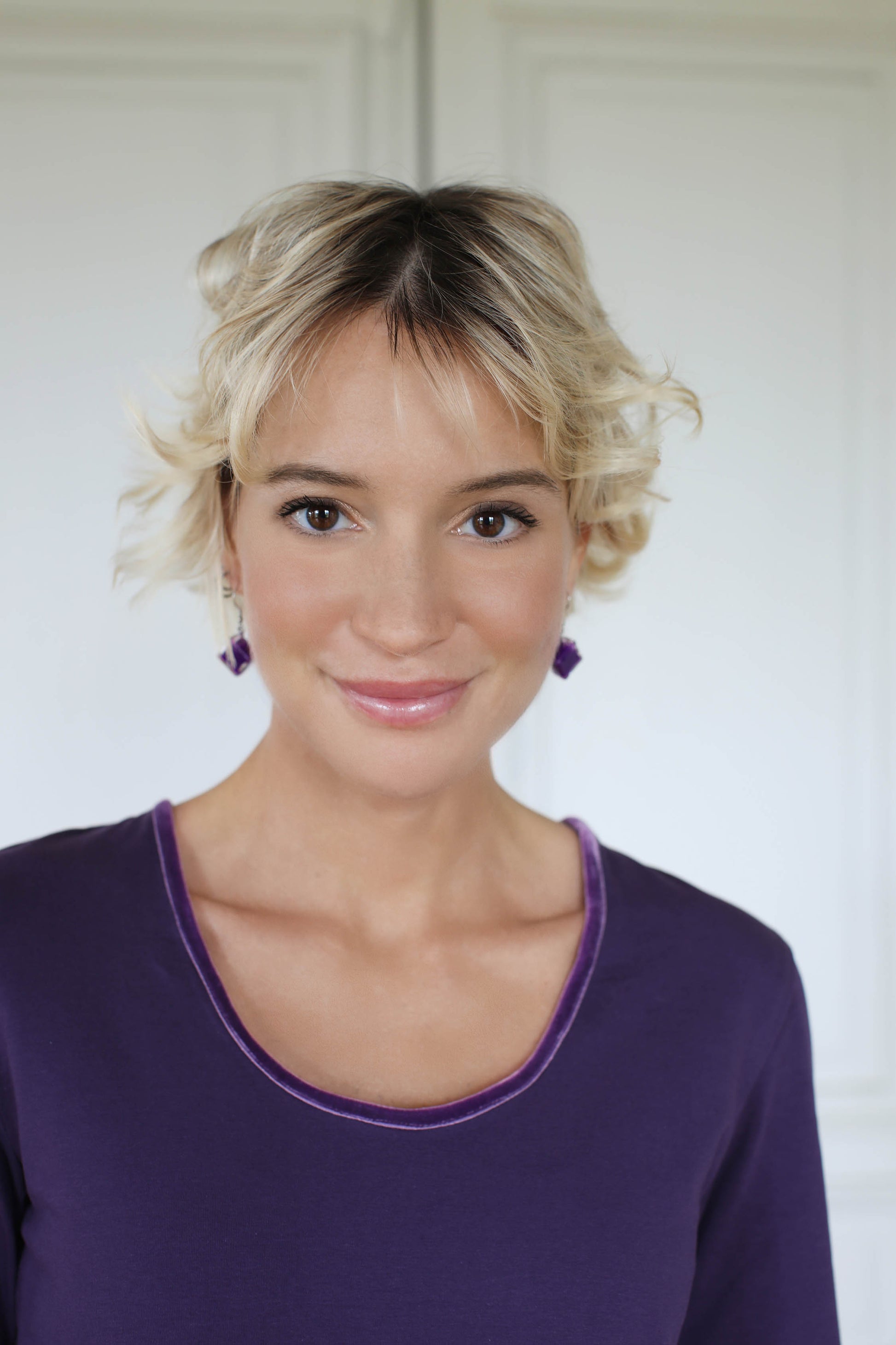 LE TOP MANCHES LONGUES EN JERSEY 2025 | PERMANENTS