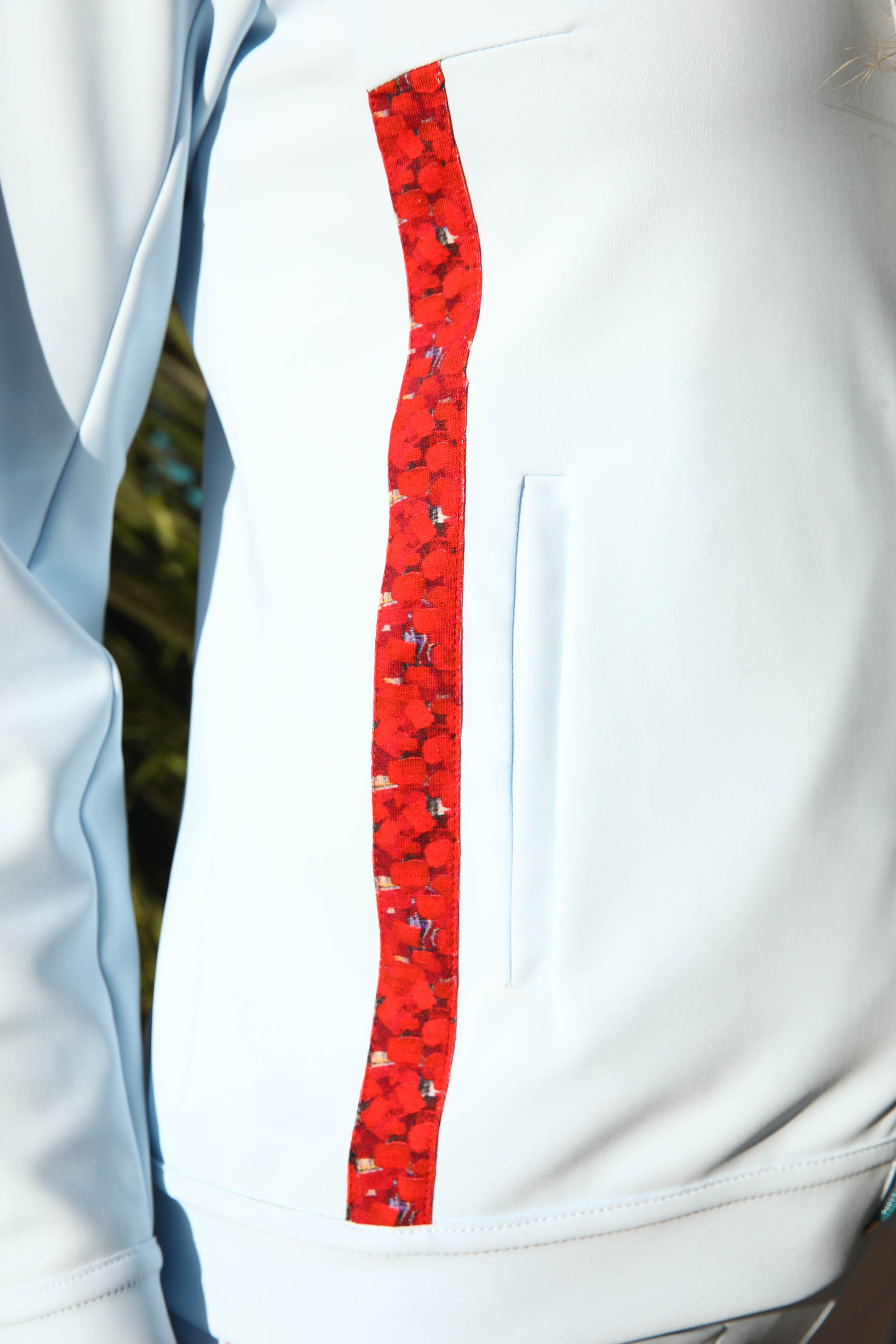 TO THE WEST | BREATHE