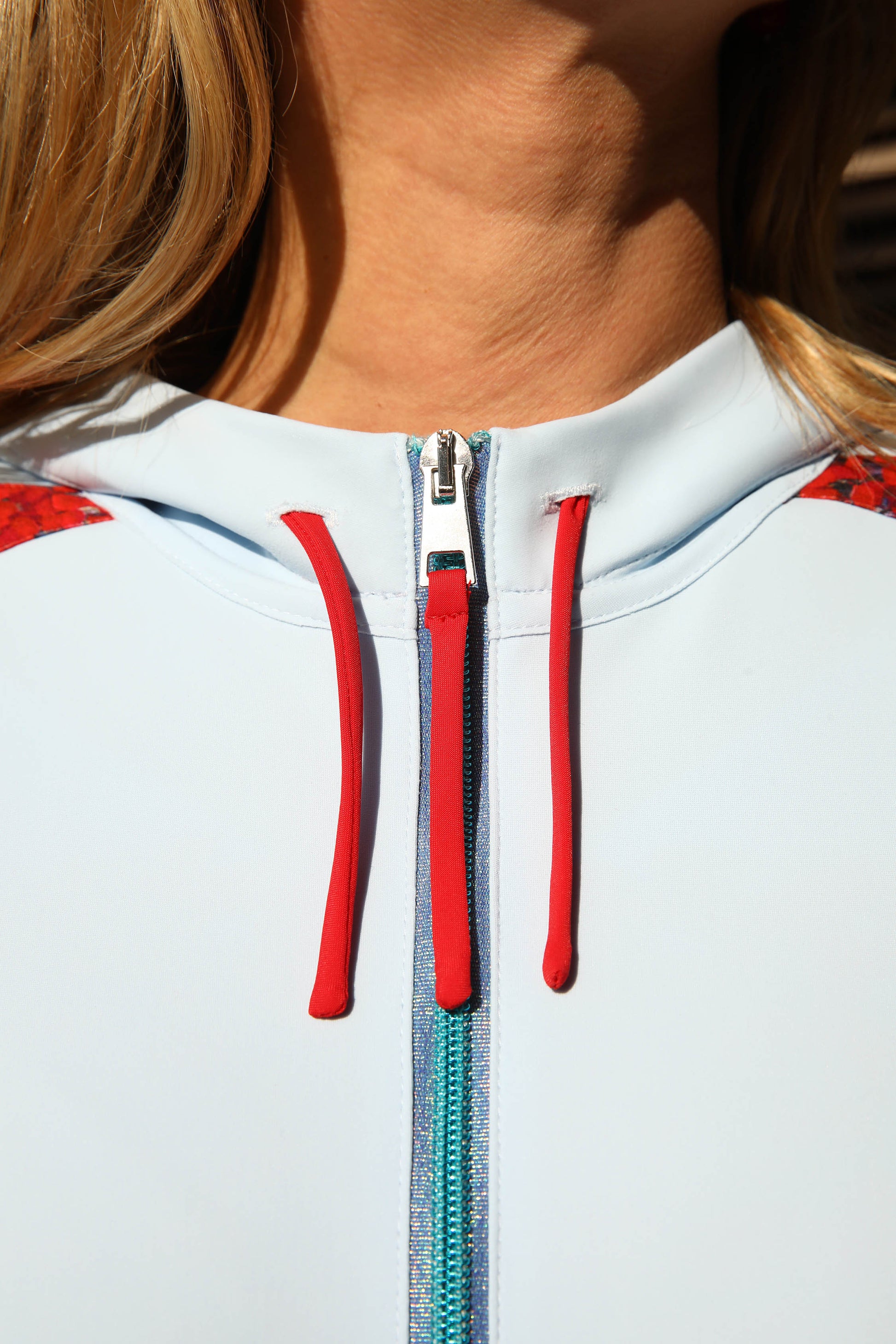 TO THE WEST | BREATHE