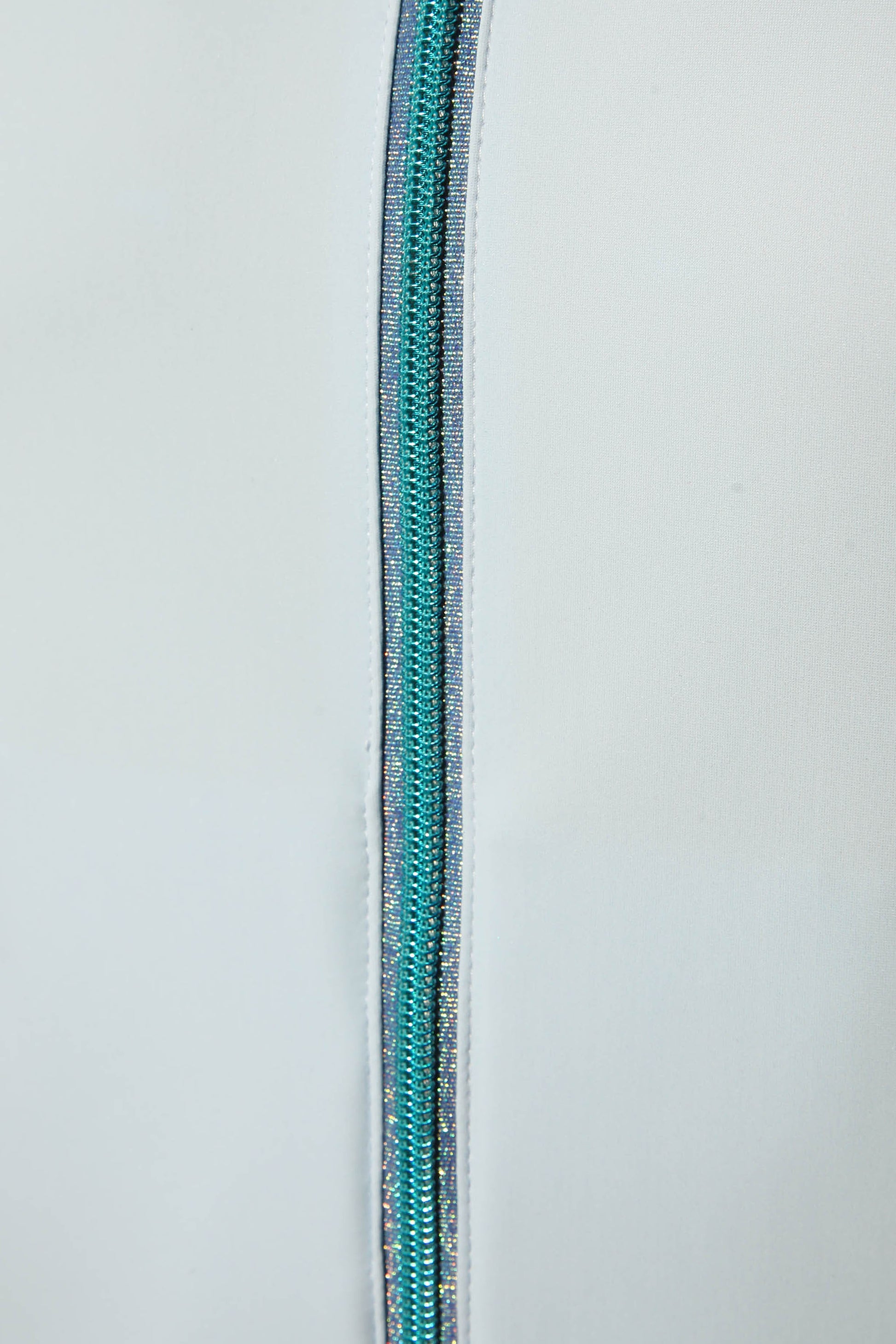 TO THE WEST | BREATHE