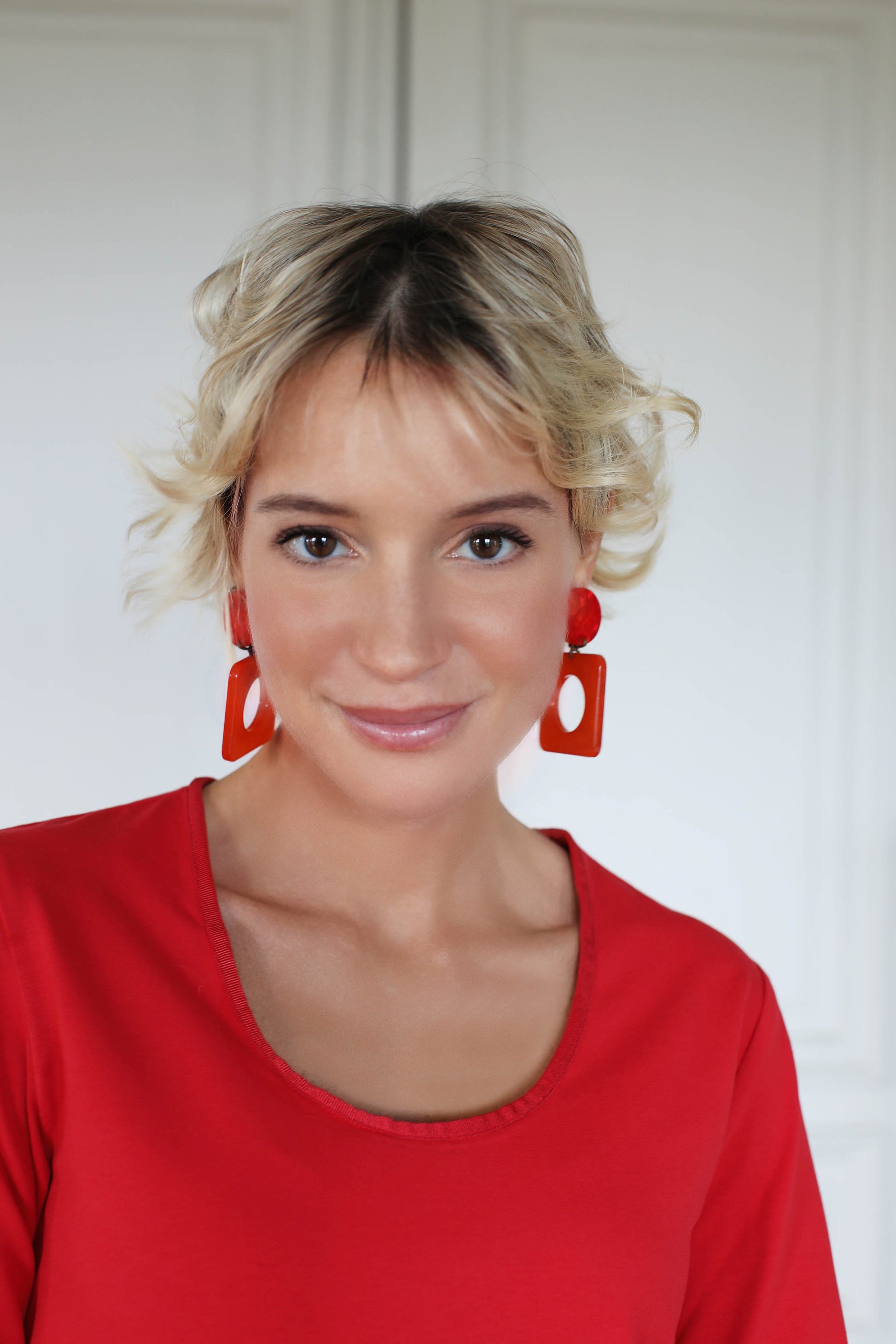 LE TOP MANCHES LONGUES EN JERSEY 2025 | PERMANENTS