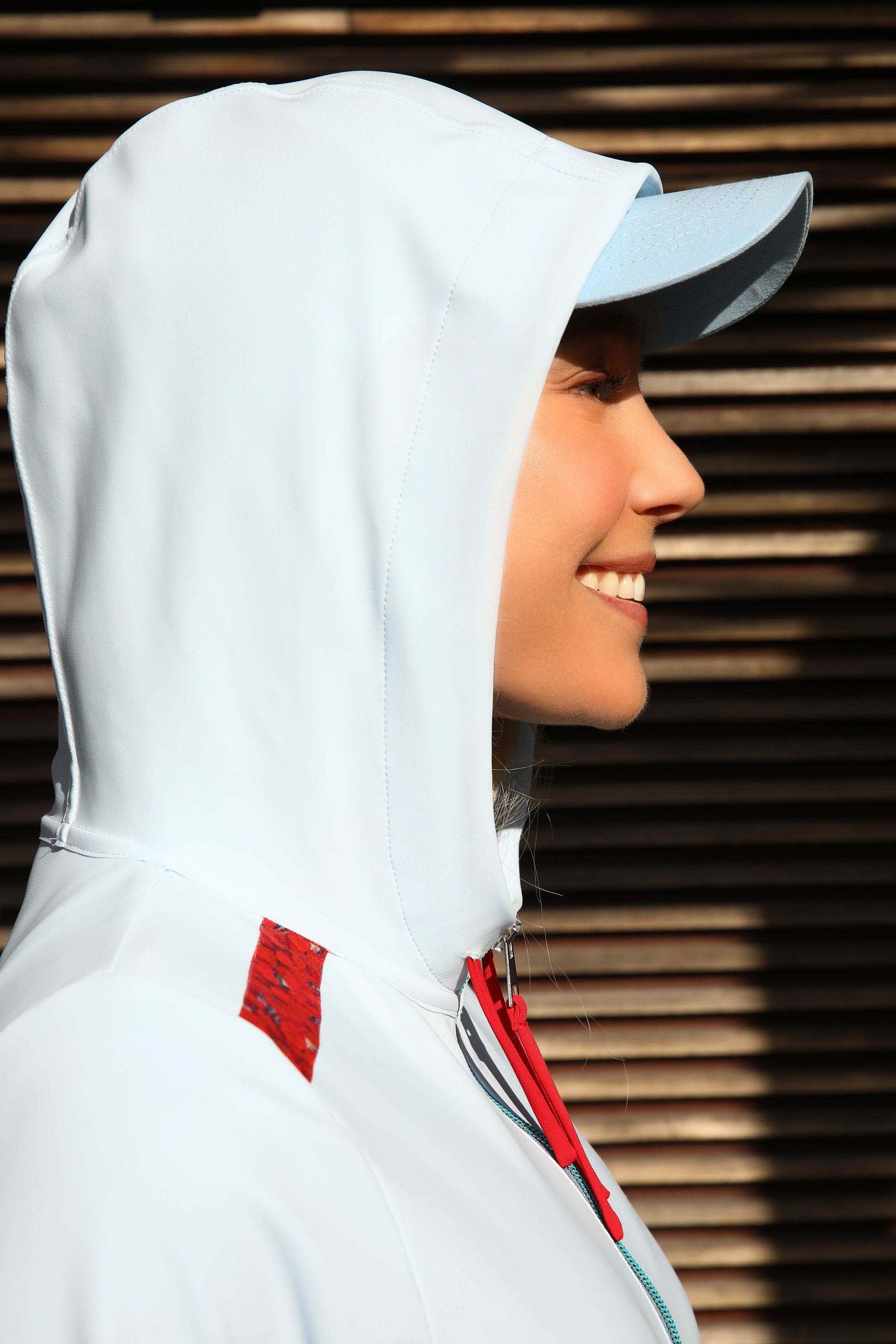 TO THE WEST | BREATHE