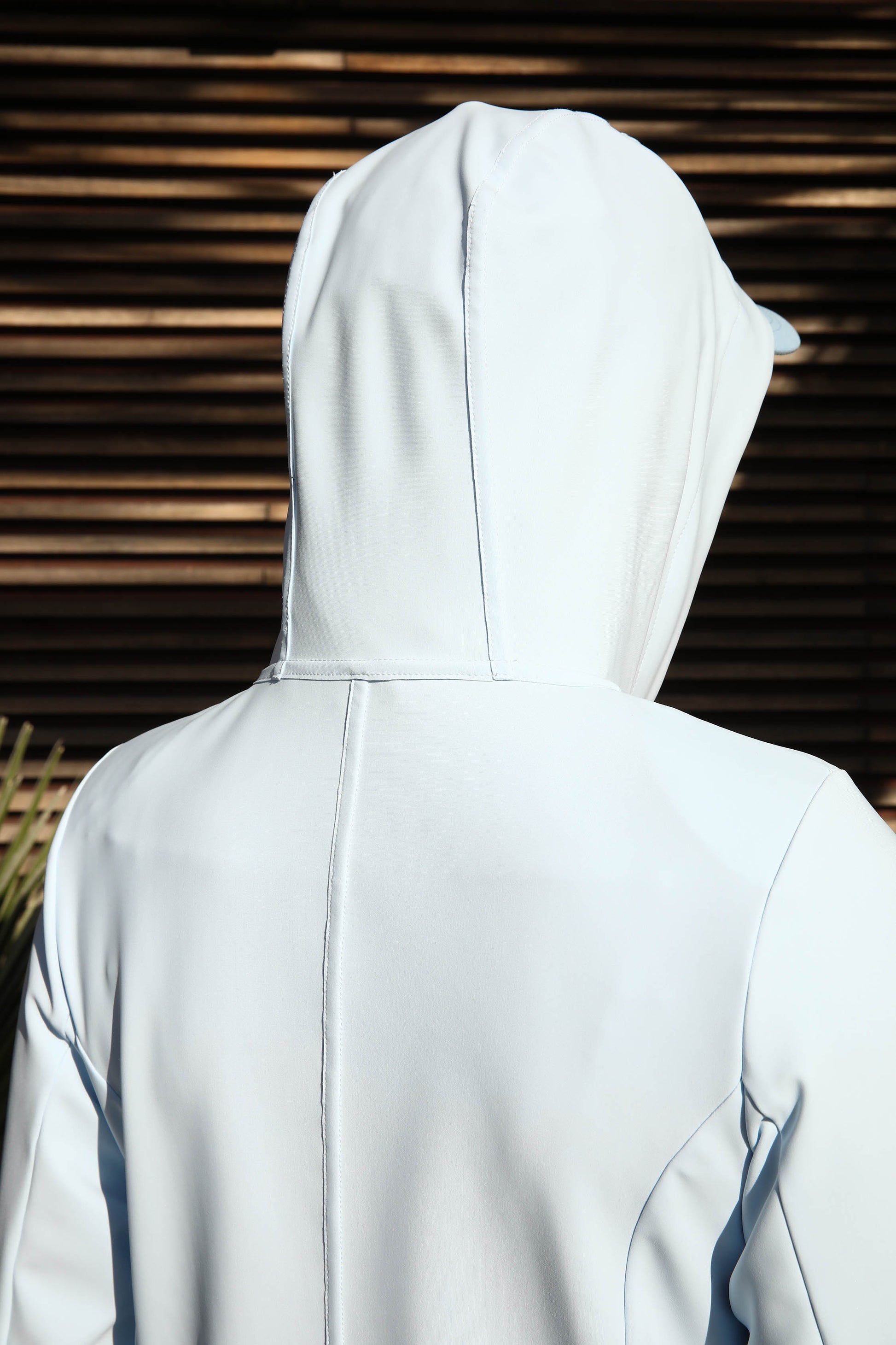 TO THE WEST | BREATHE