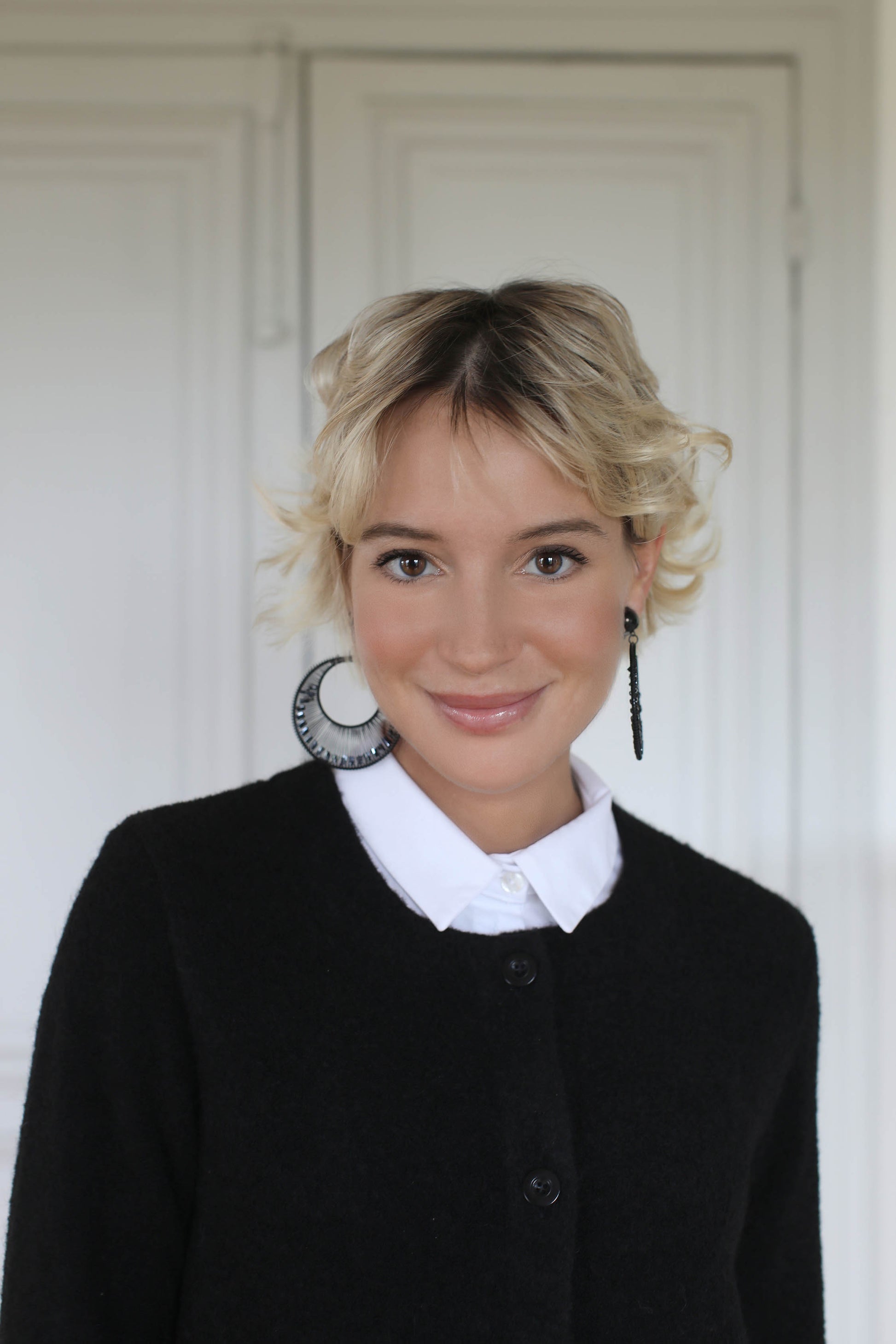 LE CARDIGAN 2025 | PERMANENTS