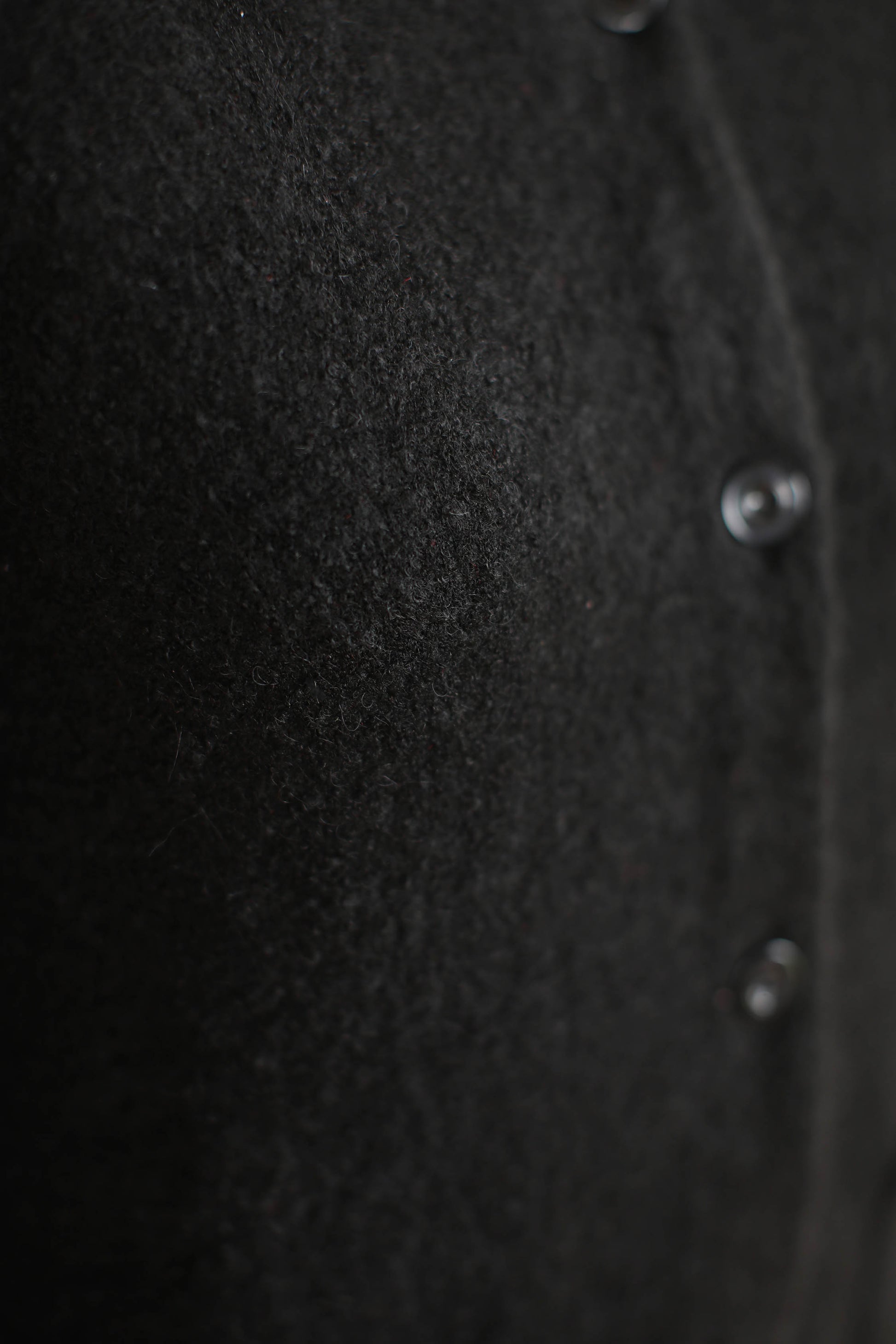 LE CARDIGAN 2025 | PERMANENTS