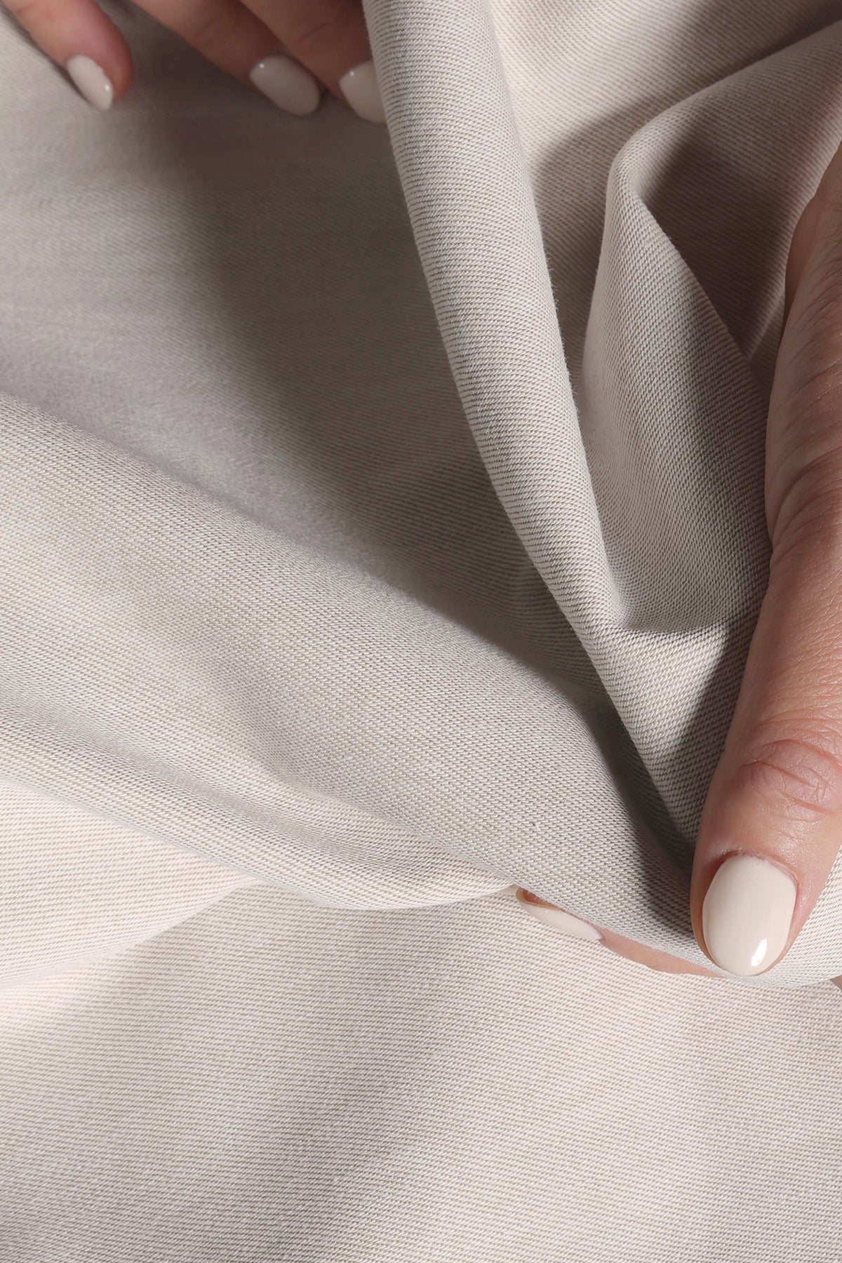 THE PLAIN TROUSERS | A DREAM?