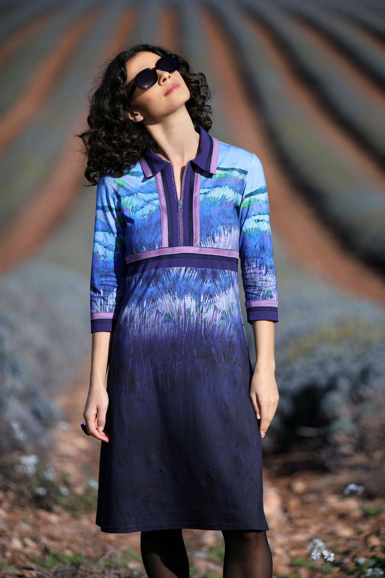 vêtement artist la marque robe-les-grands-chemins