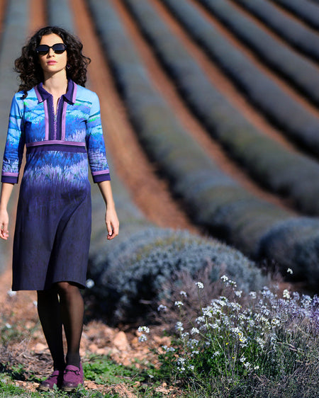 vêtement artist la marque