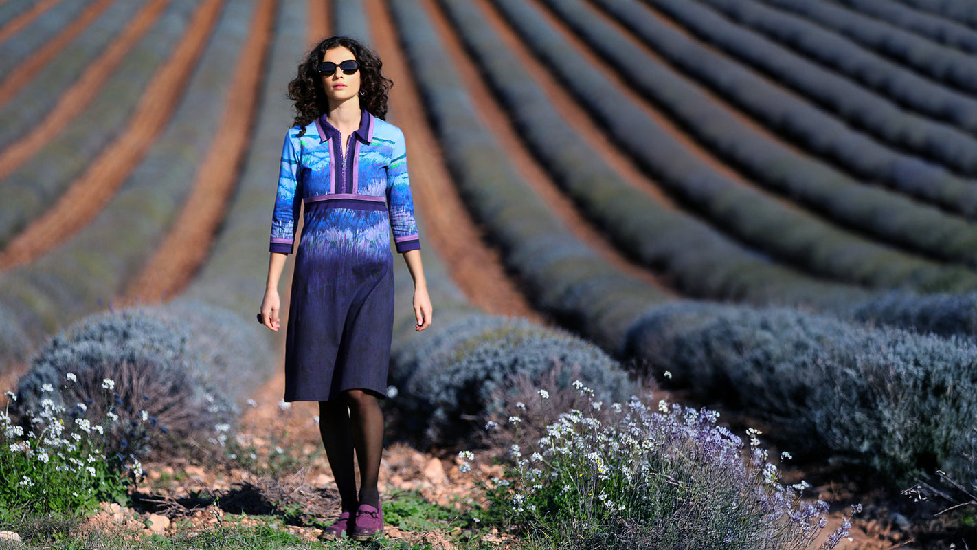 vêtement artist la marque