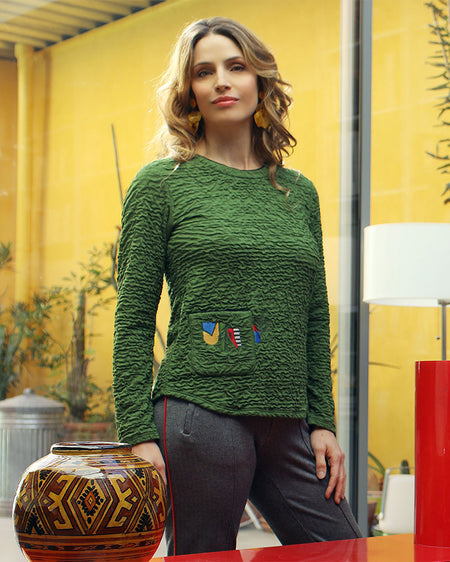 vêtement artist la marque