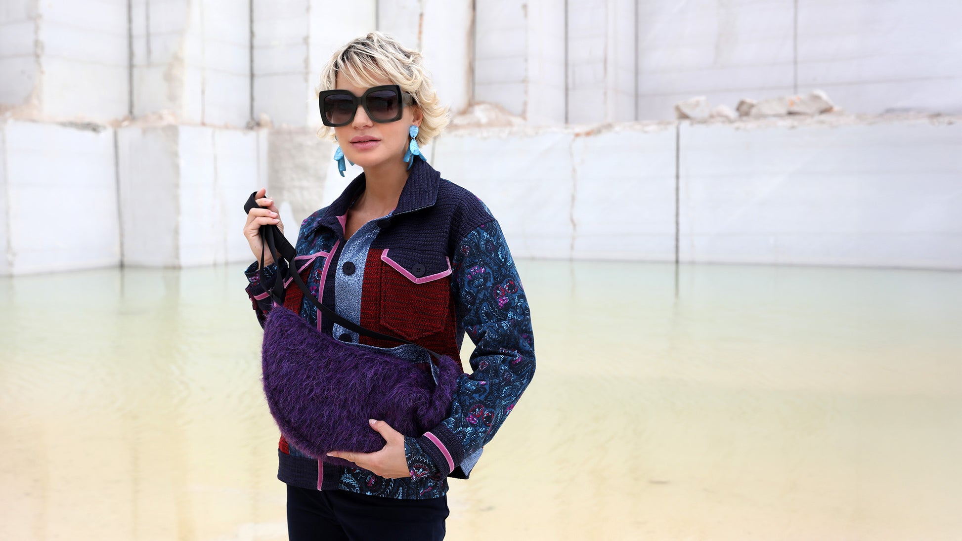 LE SAC | MEMORY