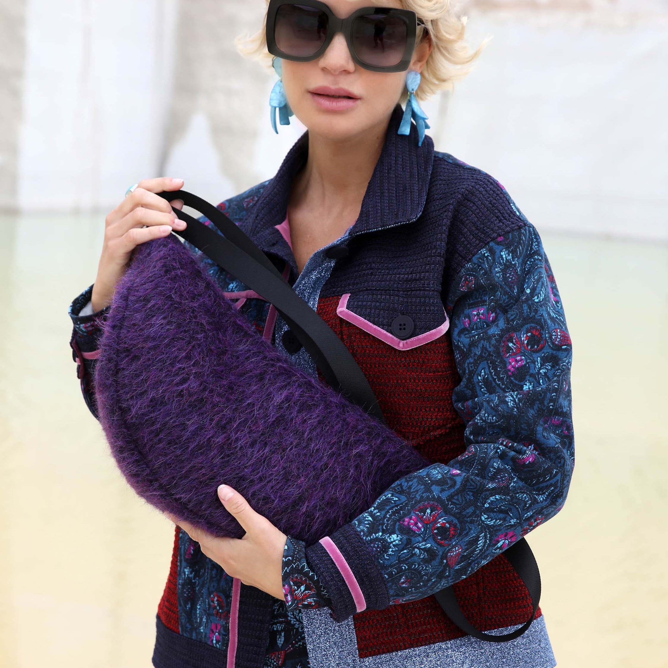 LE SAC | MEMORY