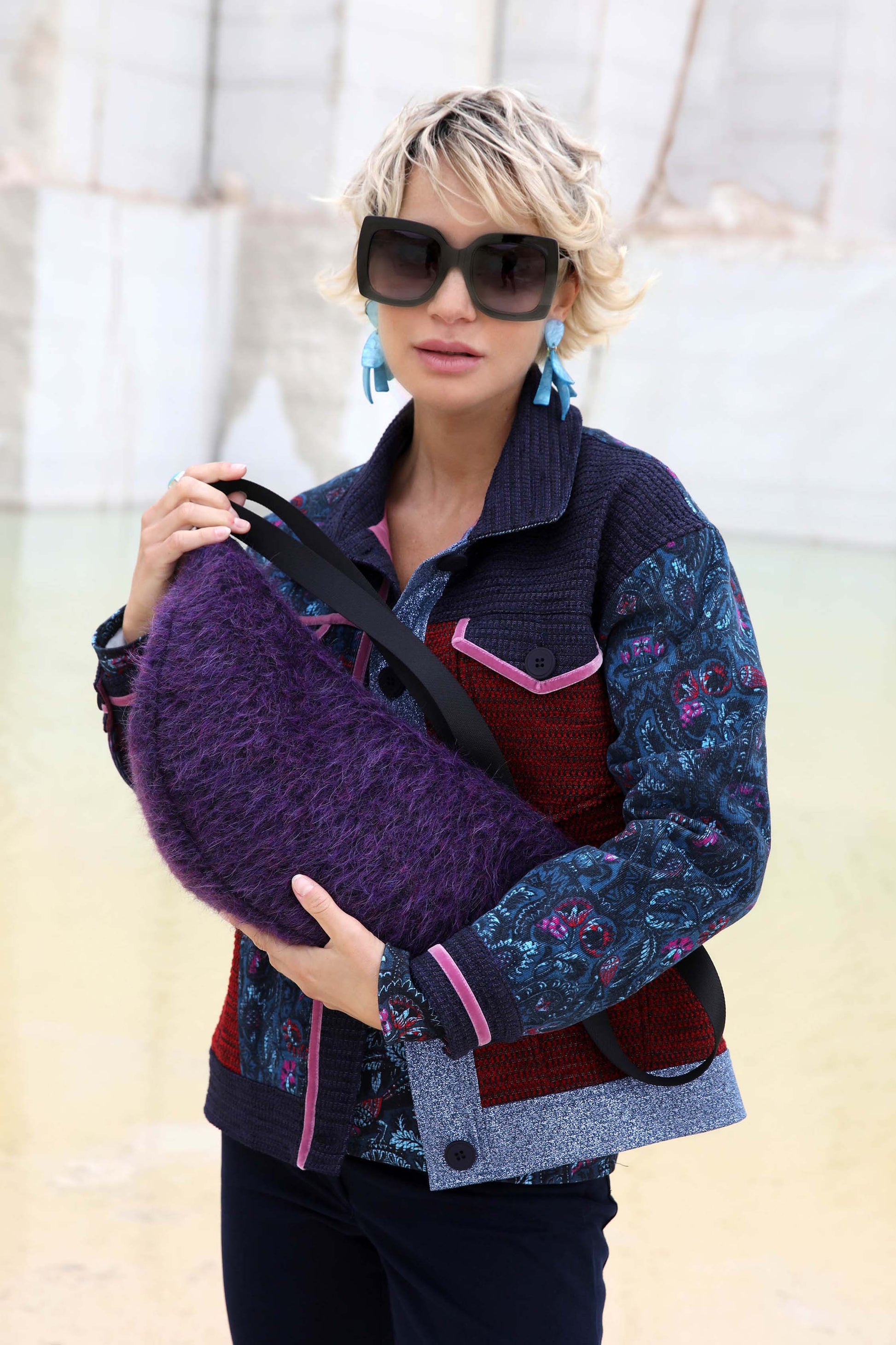 LE SAC | MEMORY