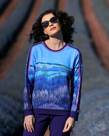 vêtement artist la marque