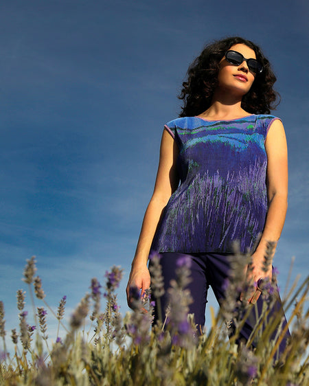 vêtement artist la marque