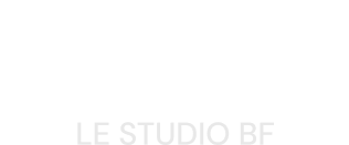Artist Le Studio BF
