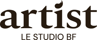 Artist Le Studio BF