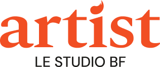 Artist Le Studio BF